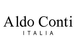 Aldo Conti