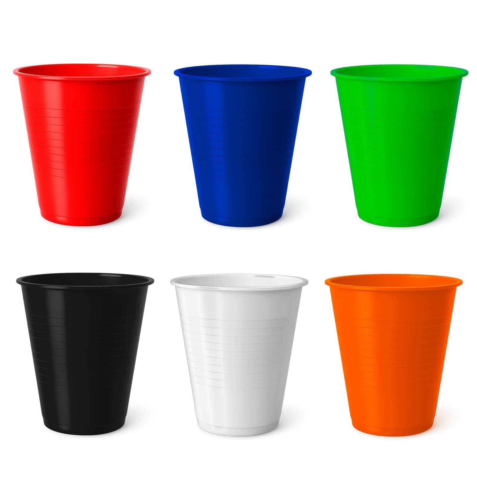 PARTY personalizable con logo