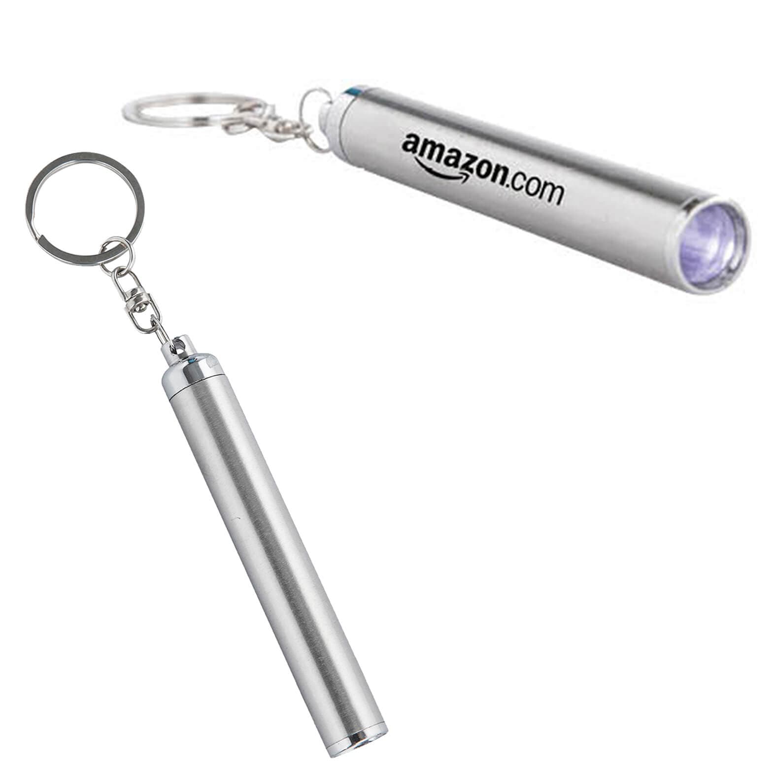 BODEN personalizable con logo