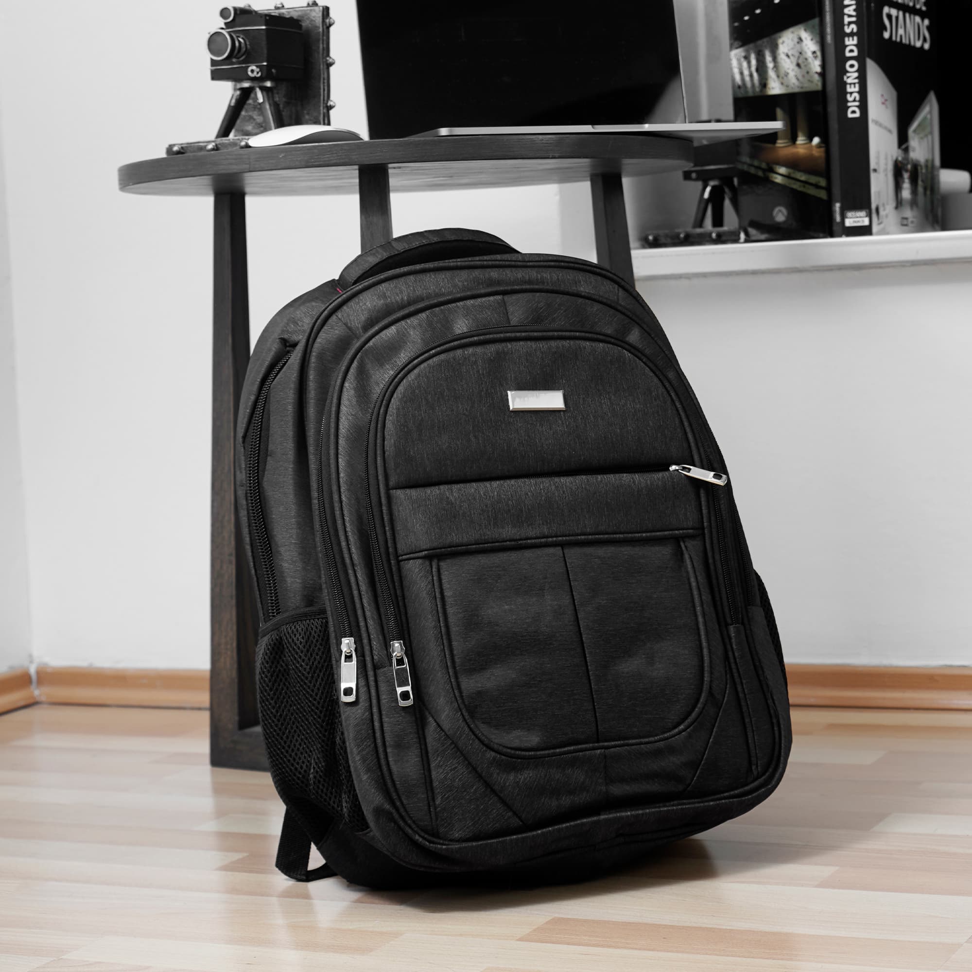 CANTUCHI personalizable con logo