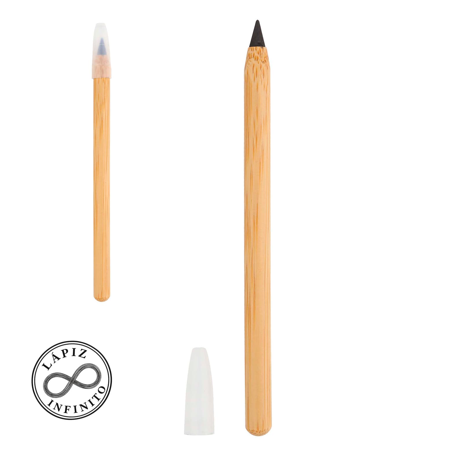 PEKIN personalizable con logo