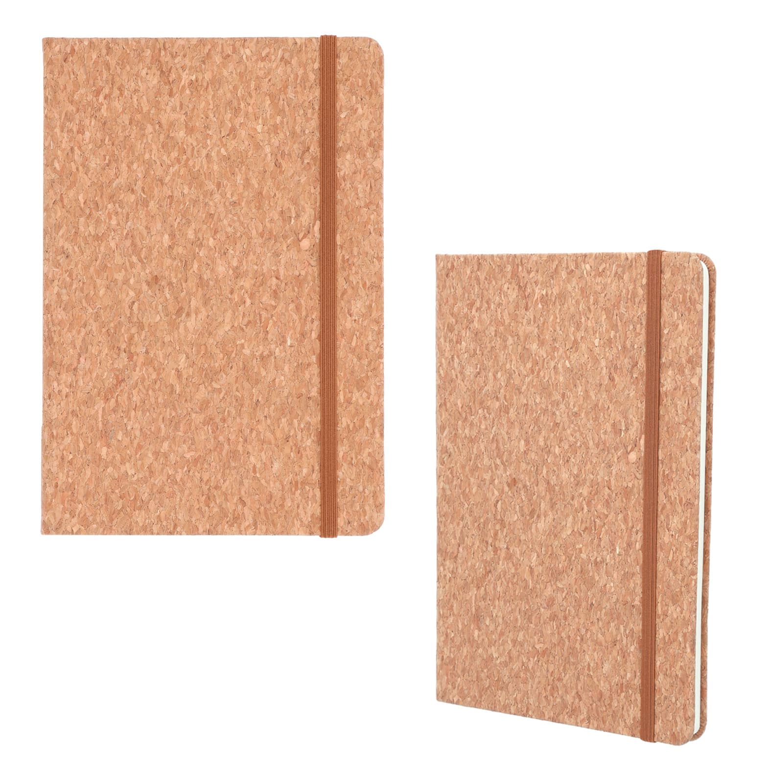 CORK — LE 031
