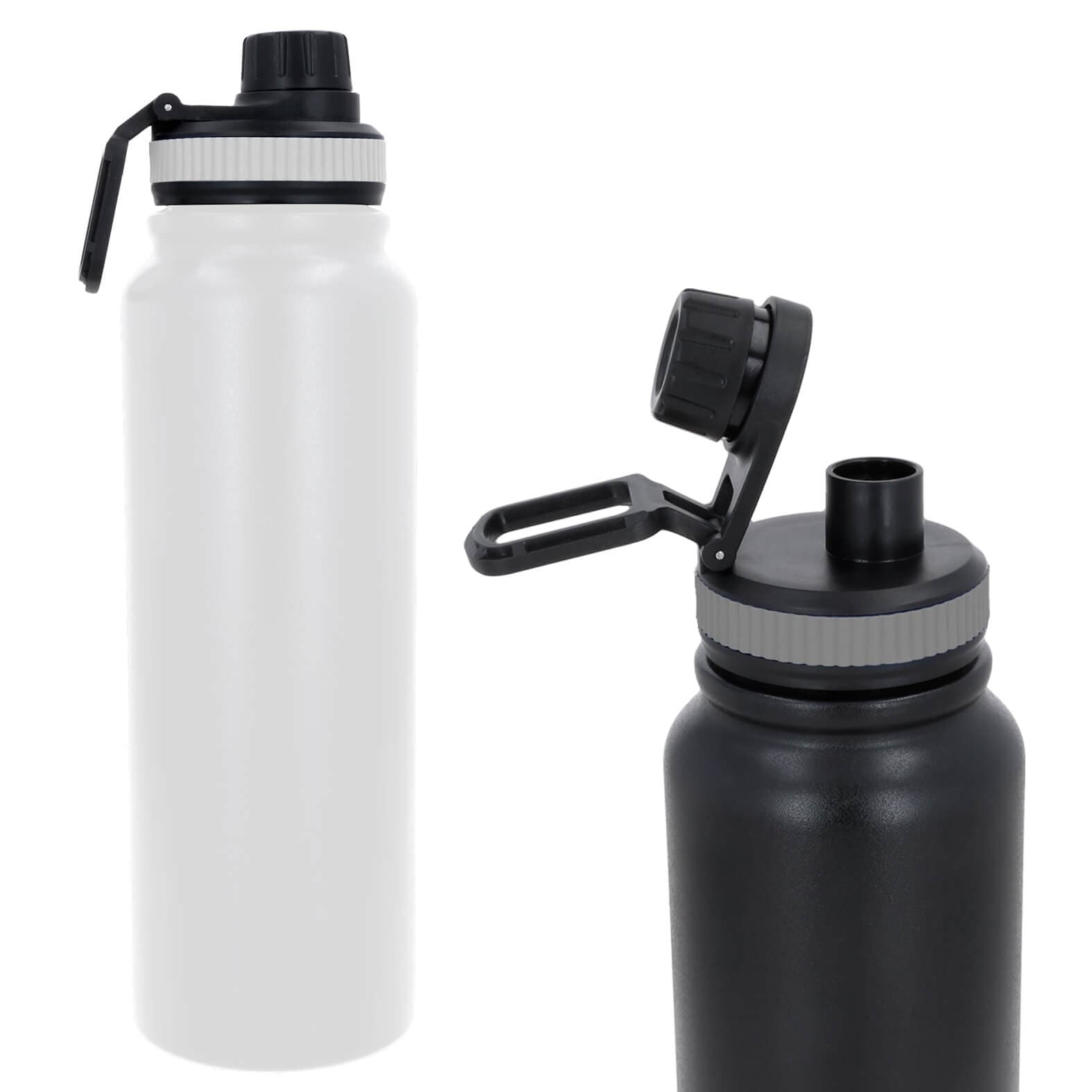 SAQQ personalizable con logo