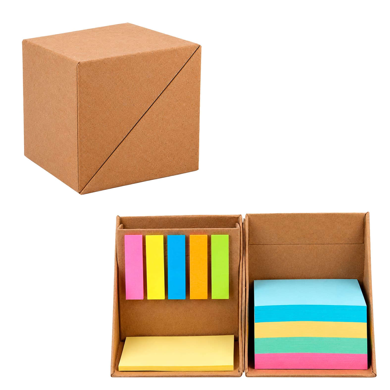 VIENA personalizable con logo