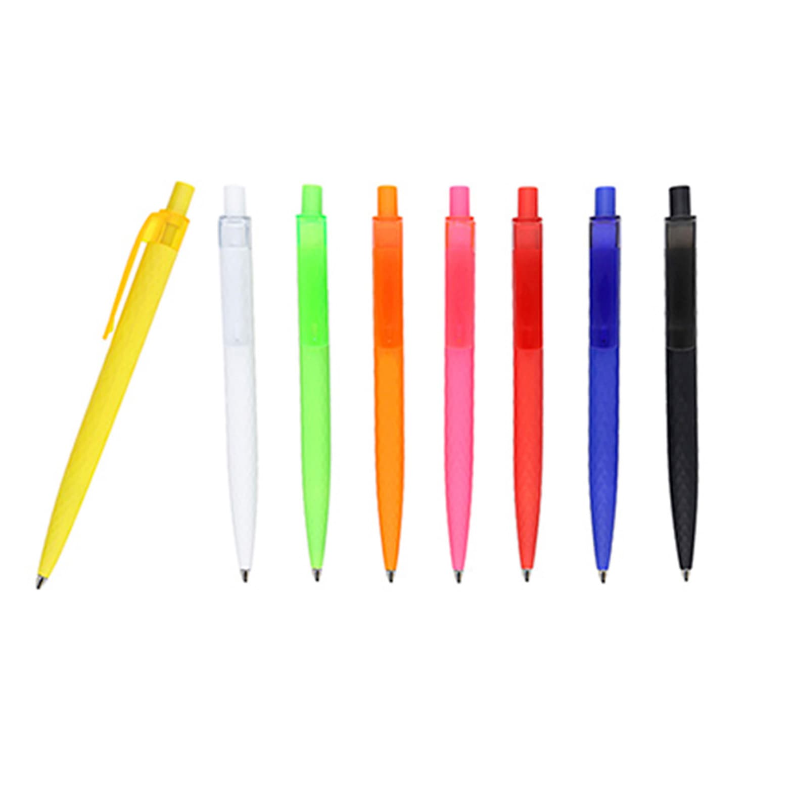 PIXAR — BP-18119D
