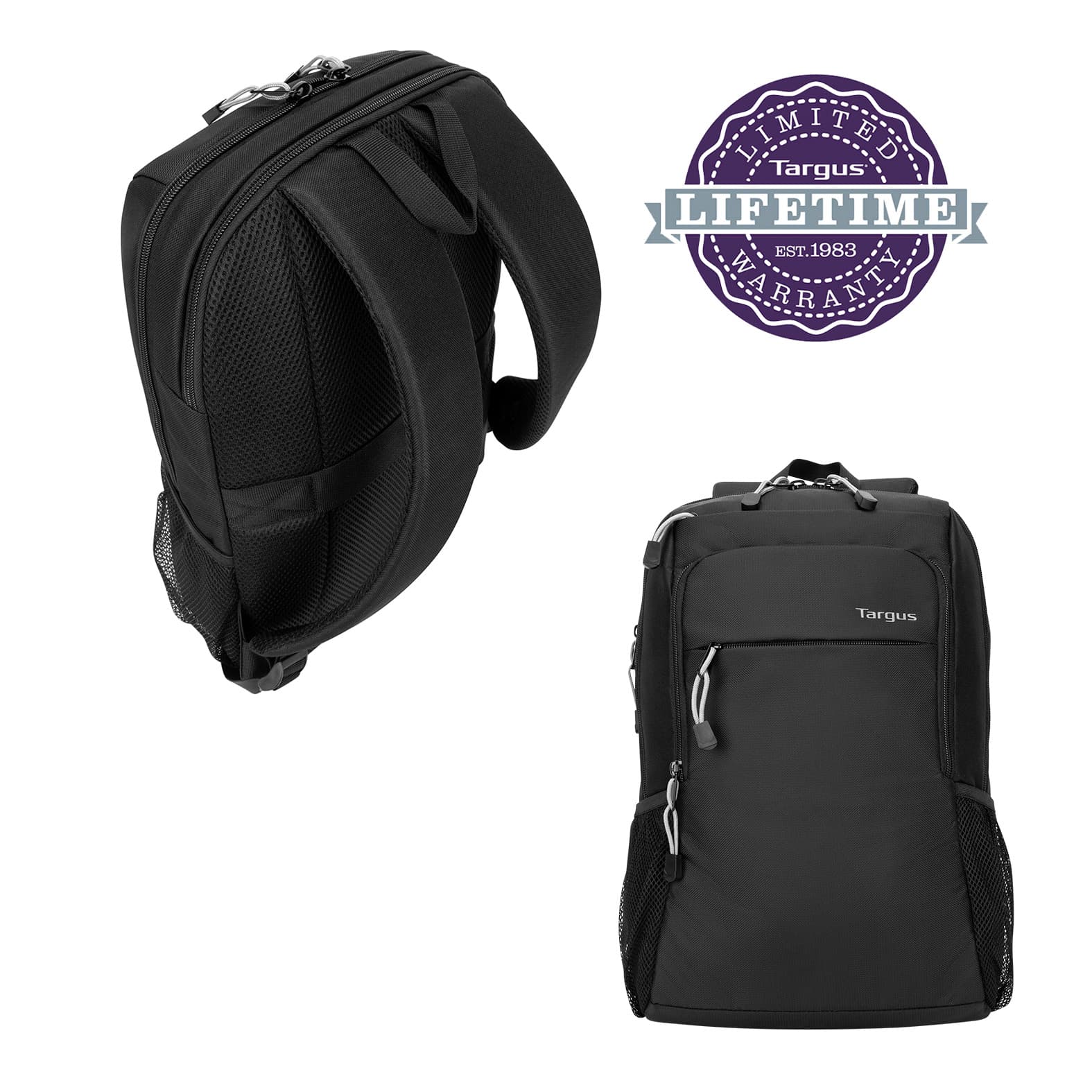 INTELLECT ADVANCED personalizable con logo