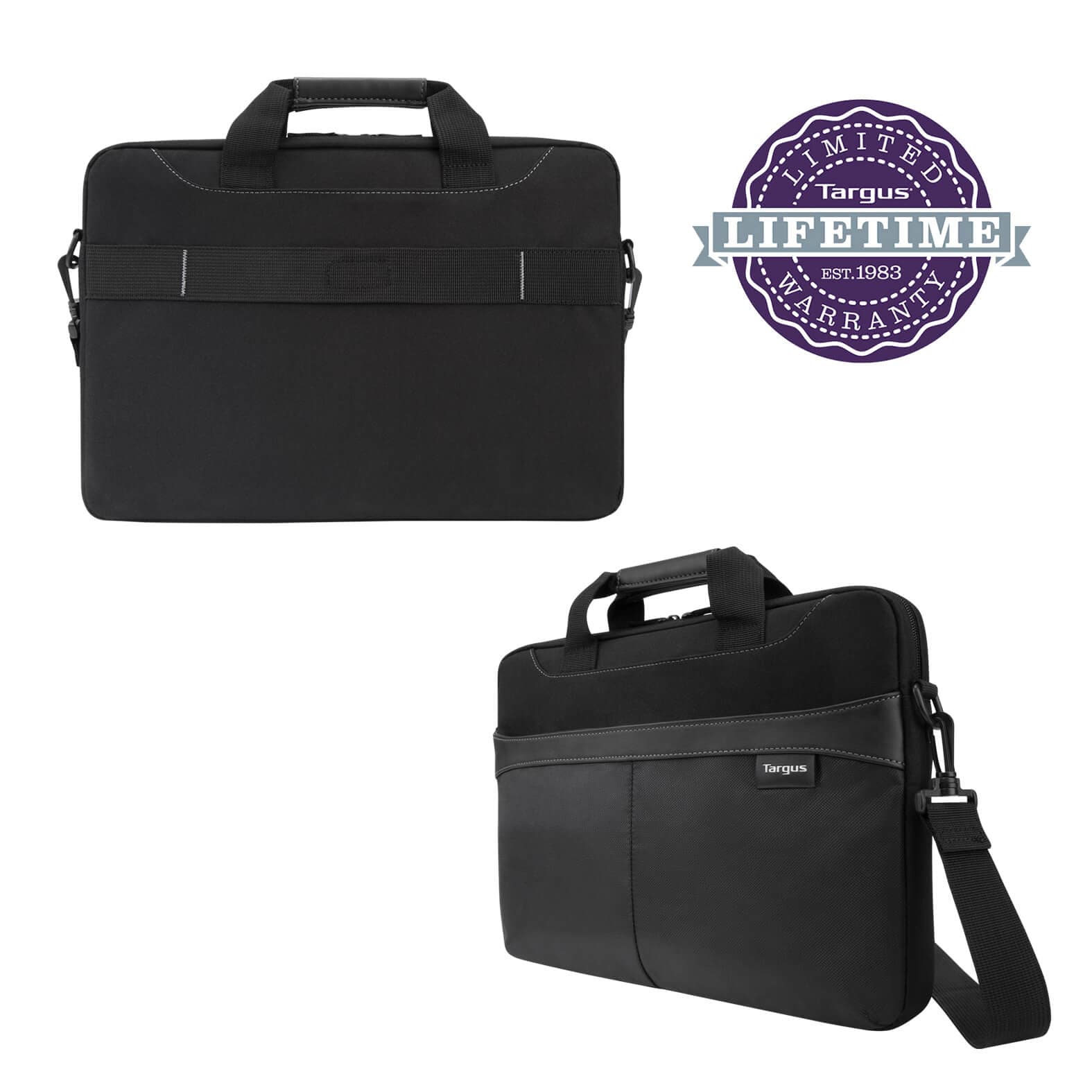BUSINESS CASUAL personalizable con logo