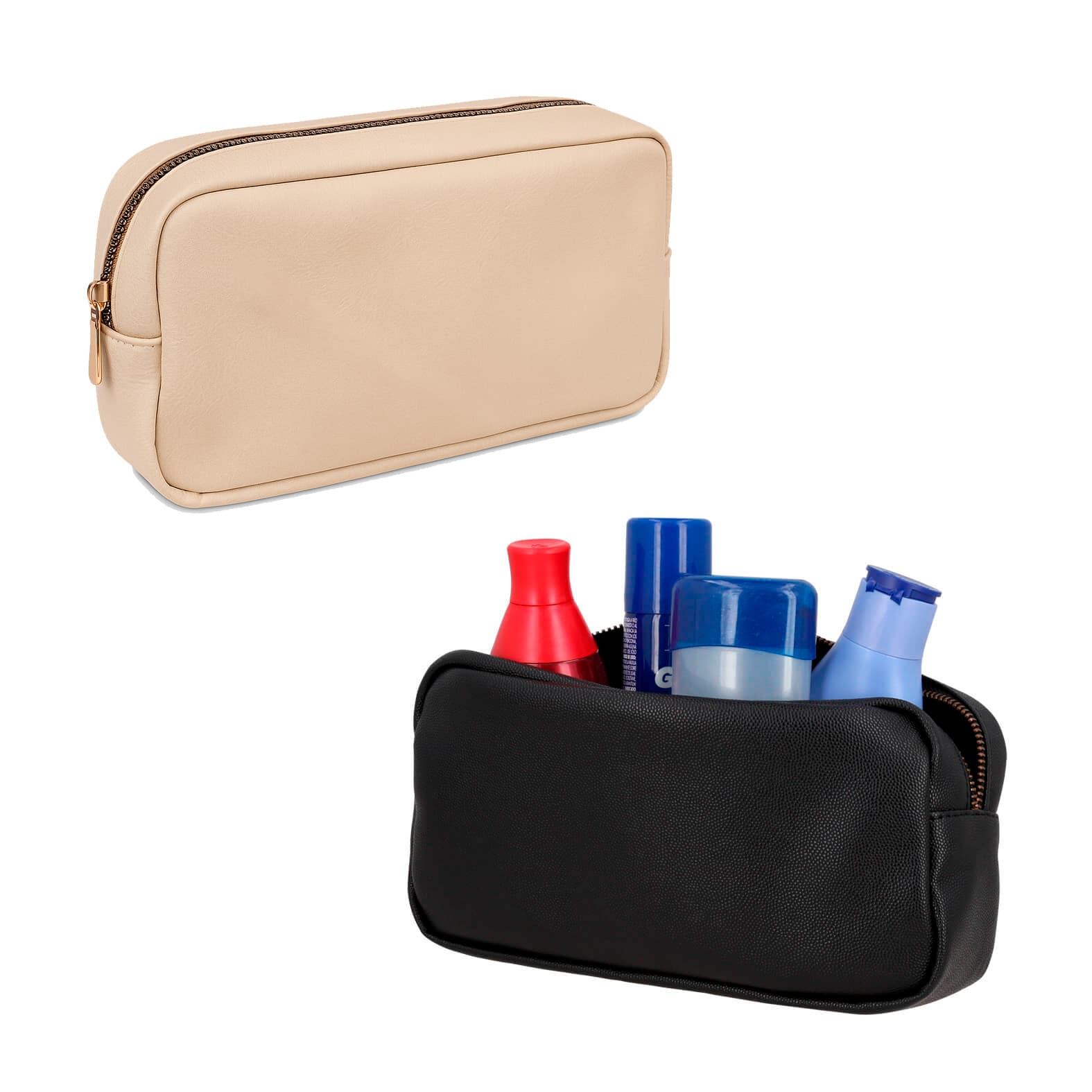 ROBIE personalizable con logo