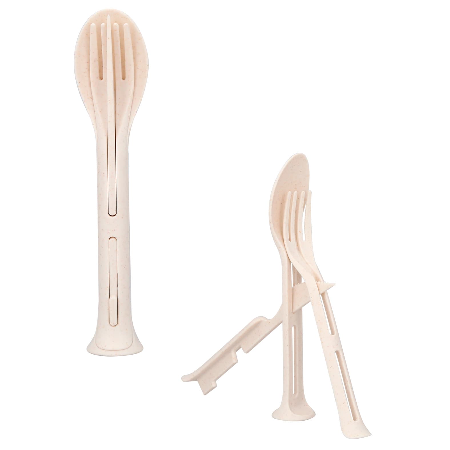 FORKY — HO 151