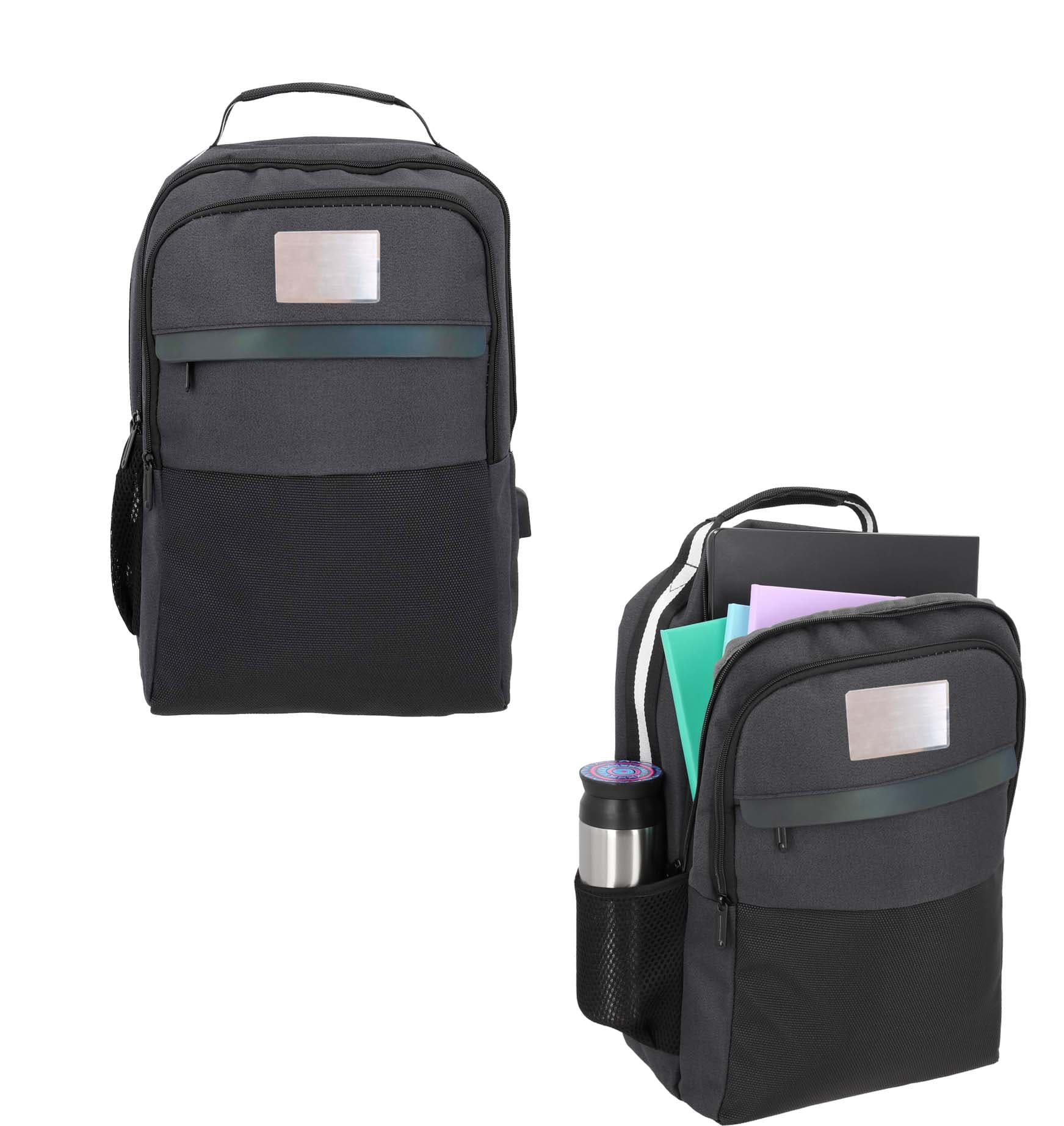 FIND personalizable con logo