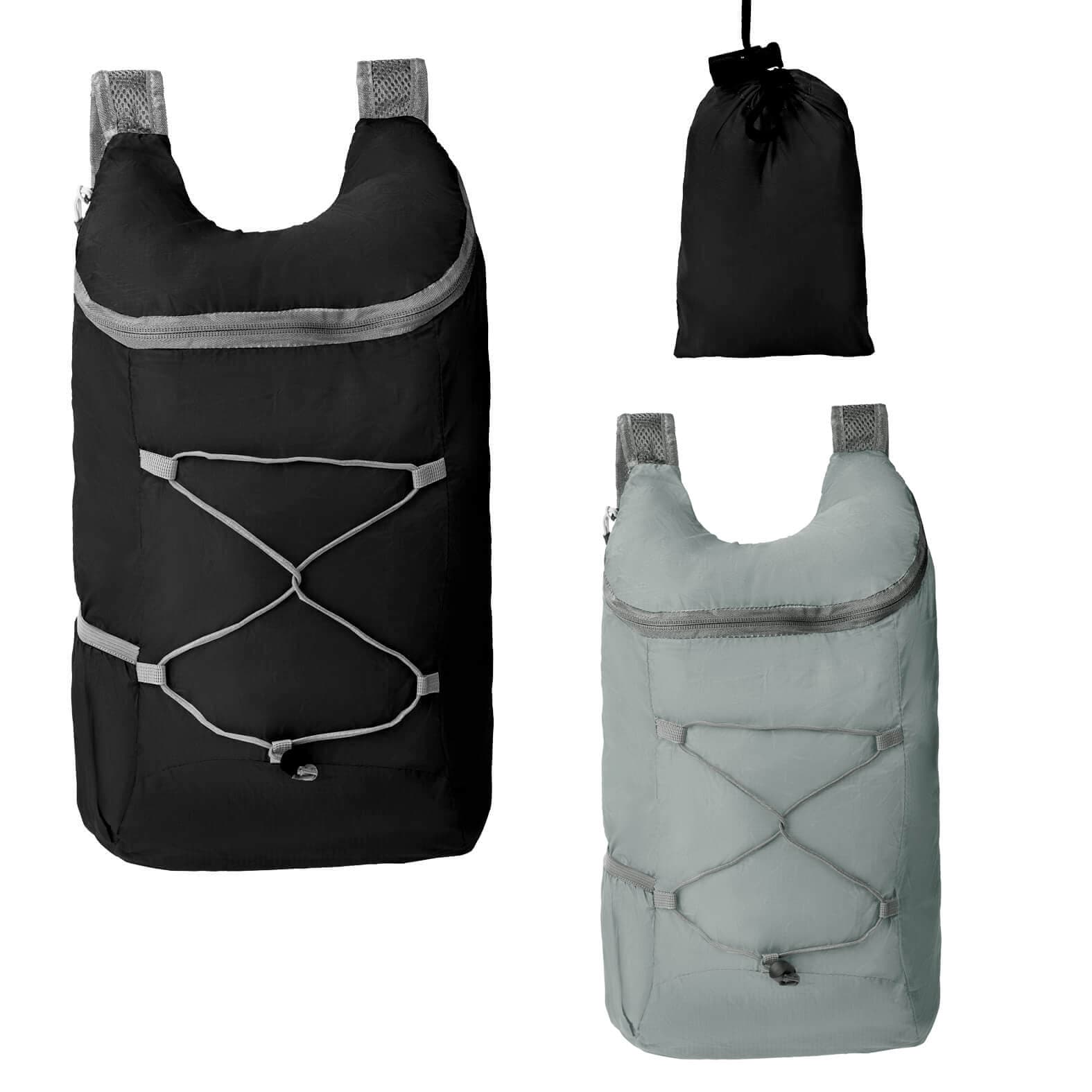 KARDO personalizable con logo