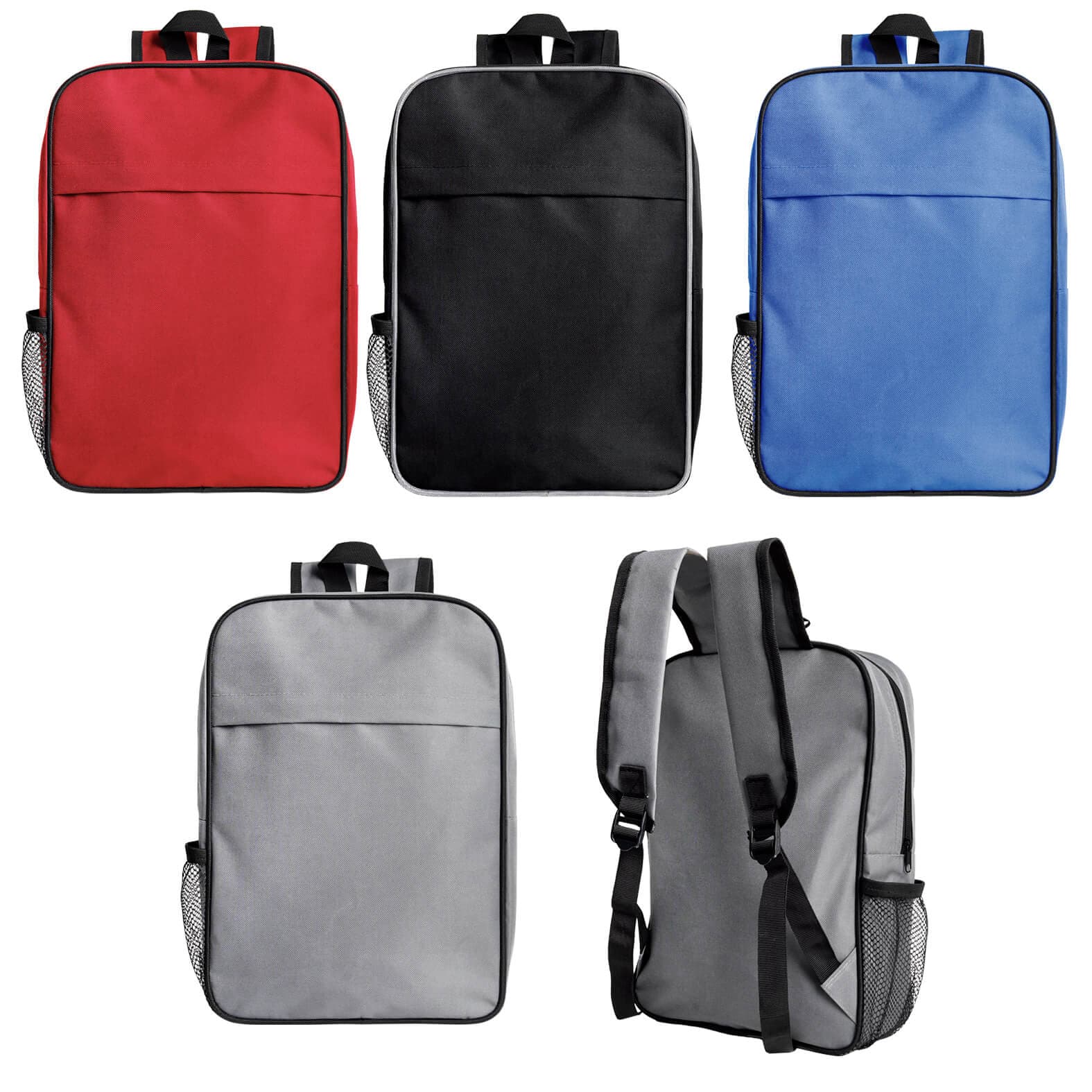 TOGO personalizable con logo