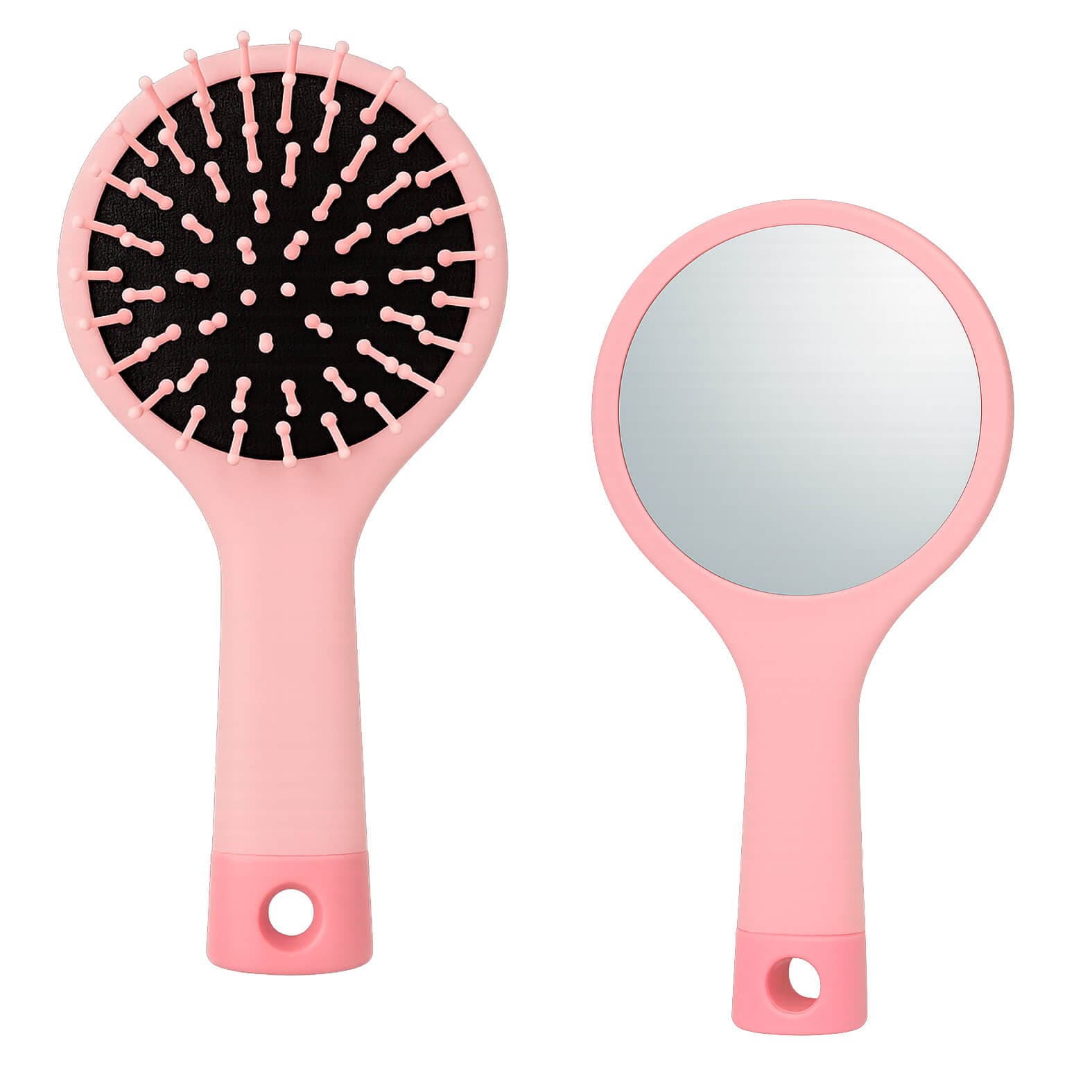 TATI personalizable con logo