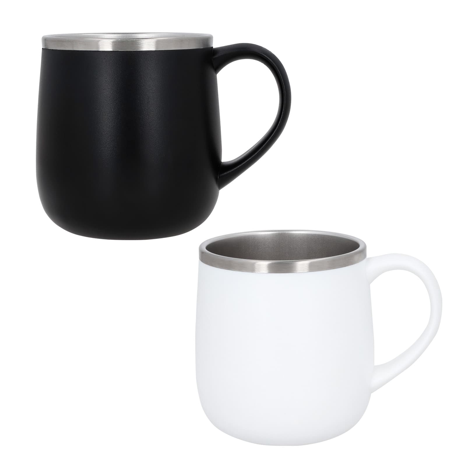 SABO personalizable con logo