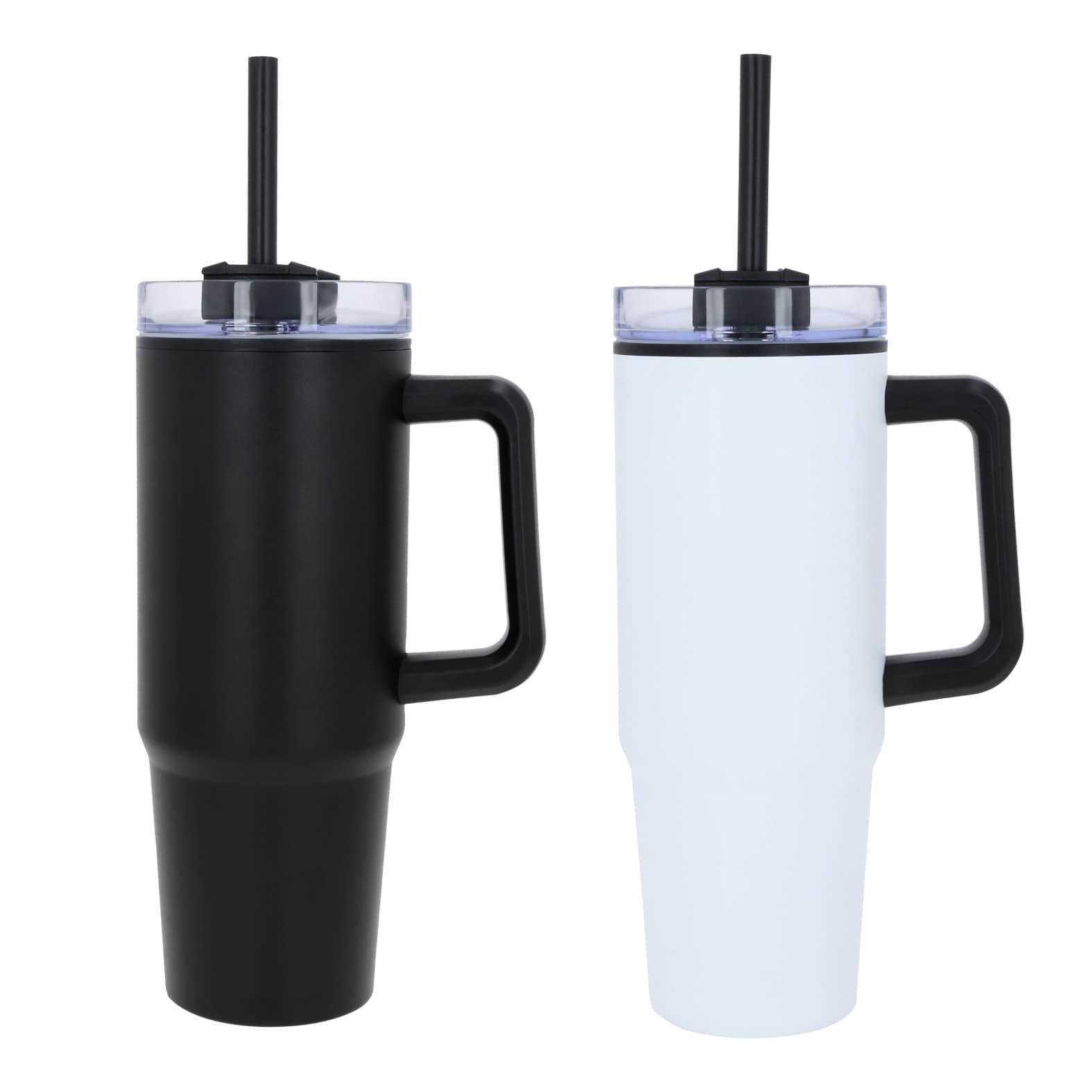 TAM personalizable con logo