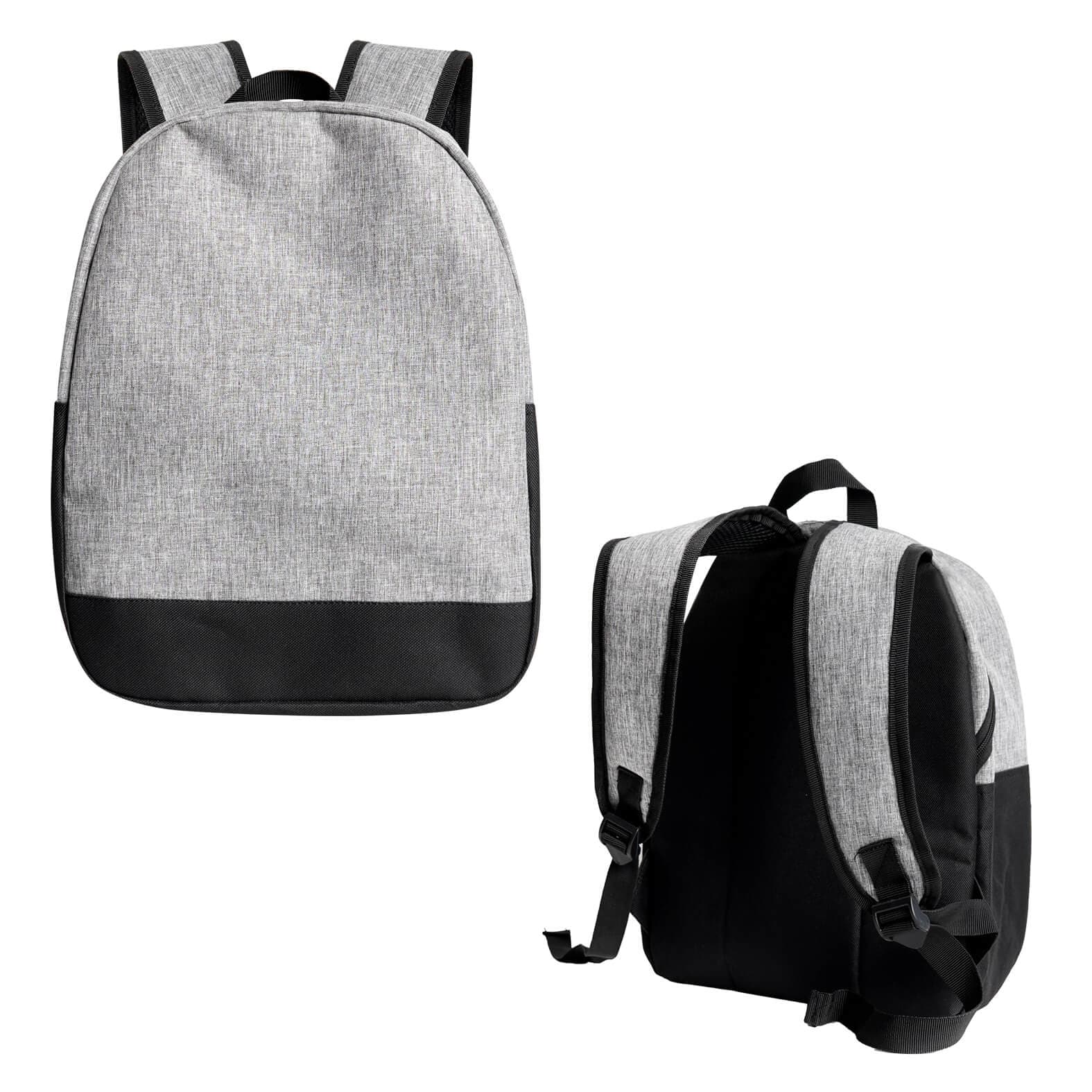 KEPLER personalizable con logo