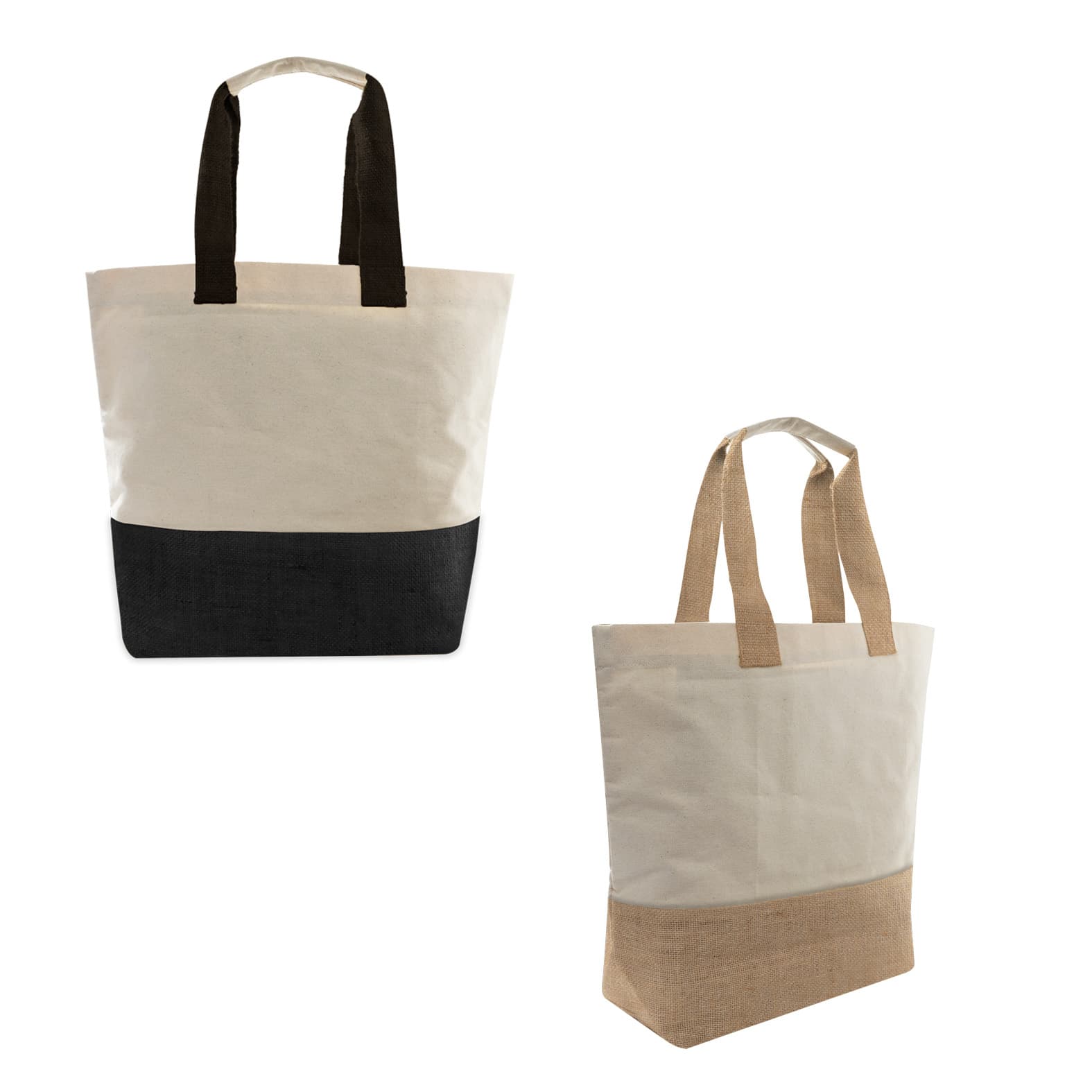 JAISA personalizable con logo