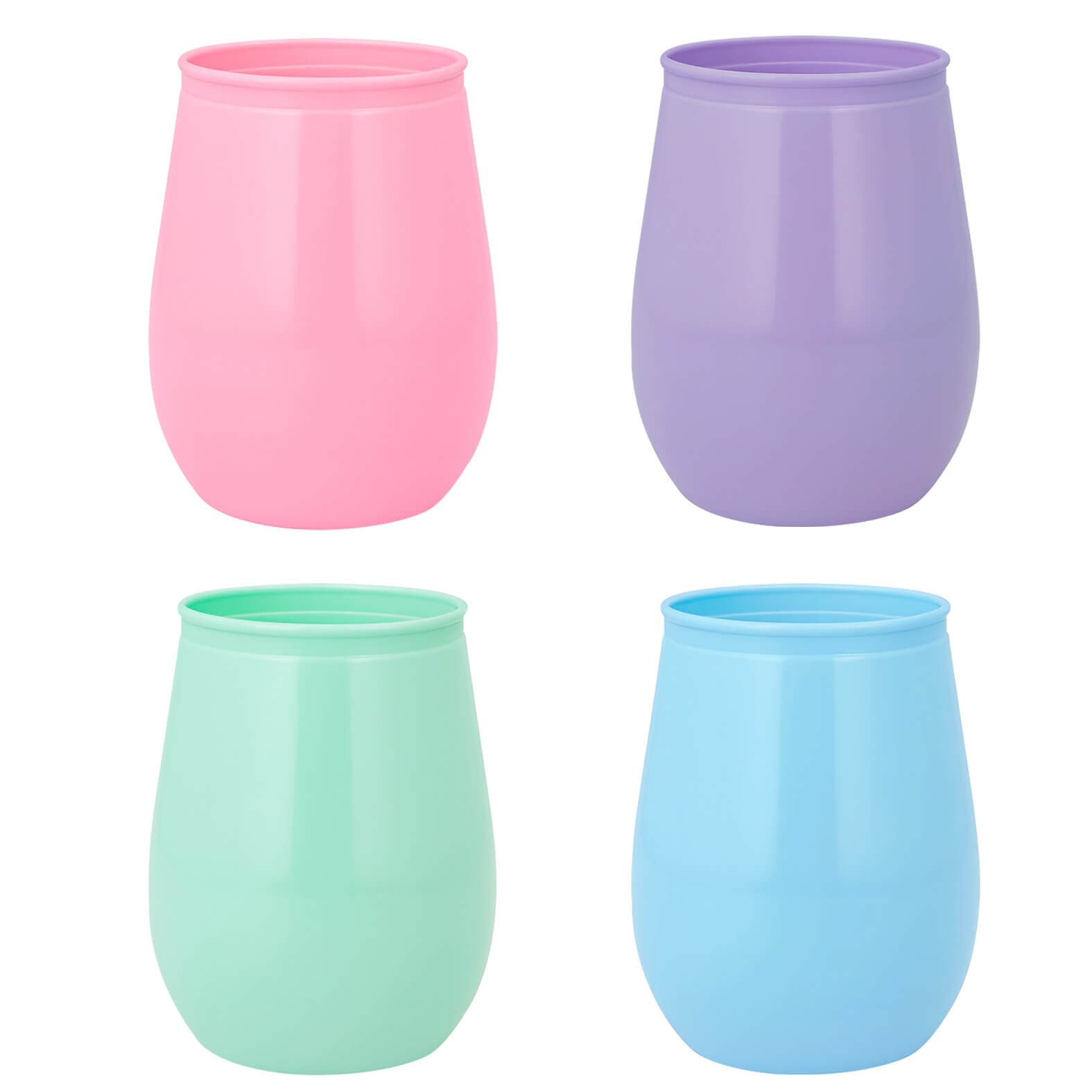 BALI PASTEL — T 133 PS