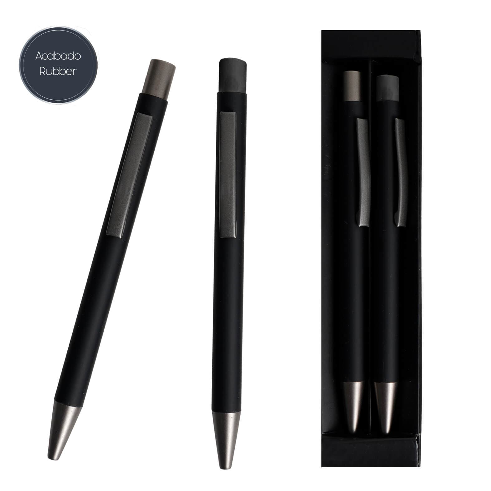 BRISA personalizable con logo