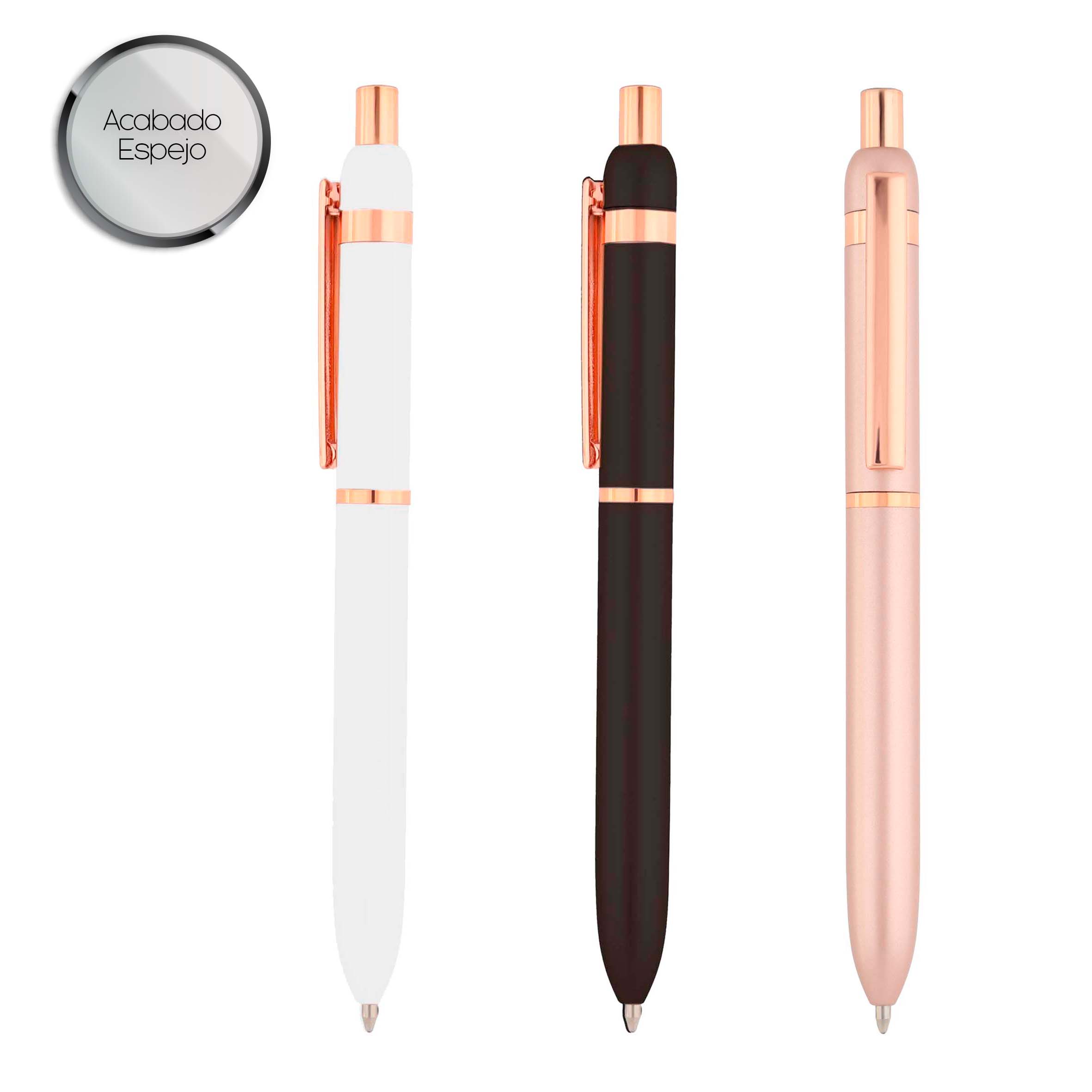 OPORTO personalizable con logo