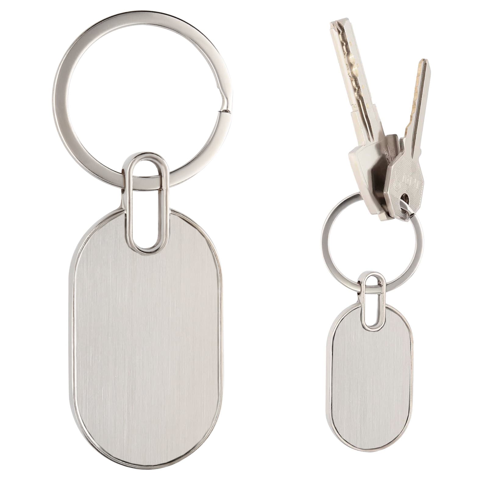 KILE personalizable con logo