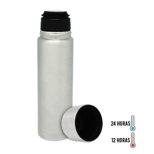TOWER personalizable con logo