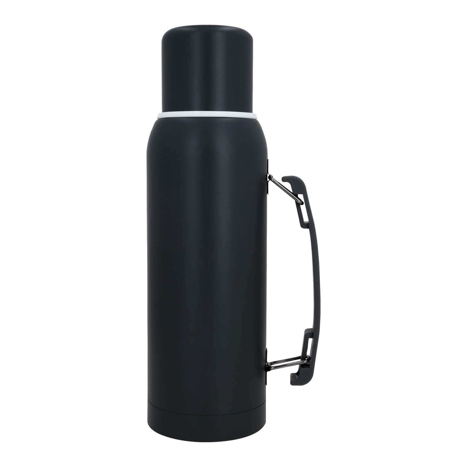 SEN personalizable con logo