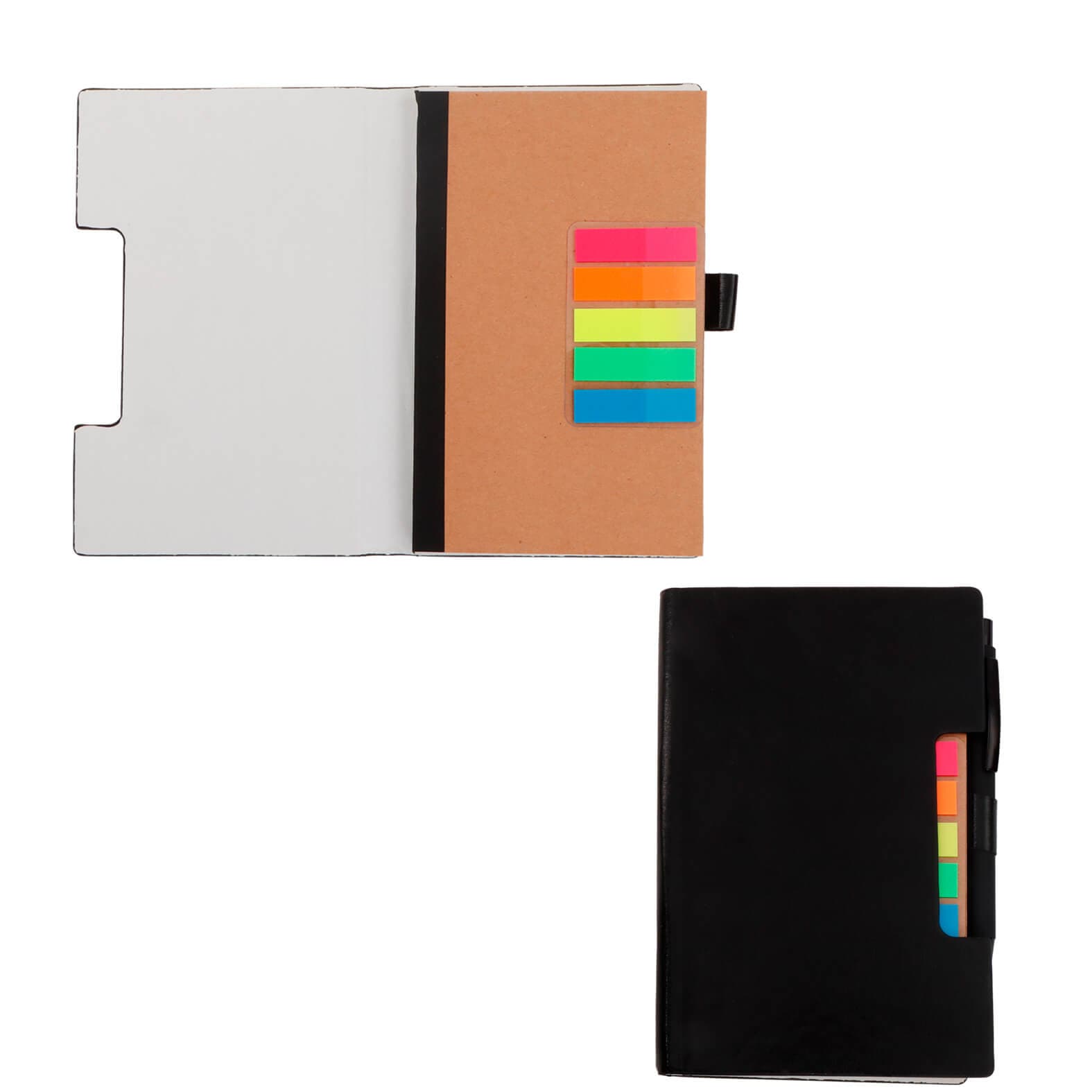SUGI personalizable con logo