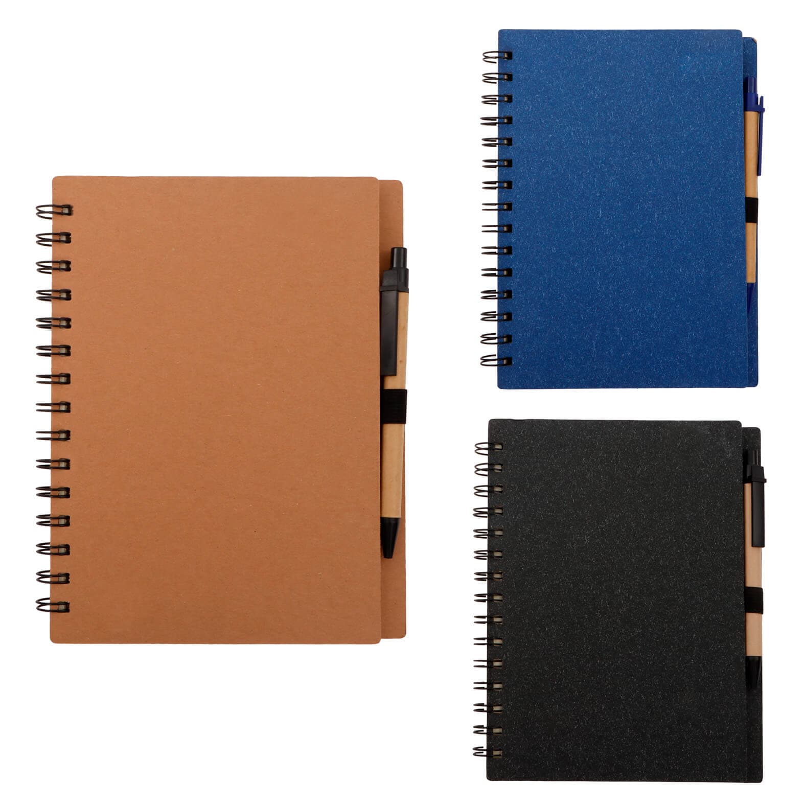 UXI personalizable con logo