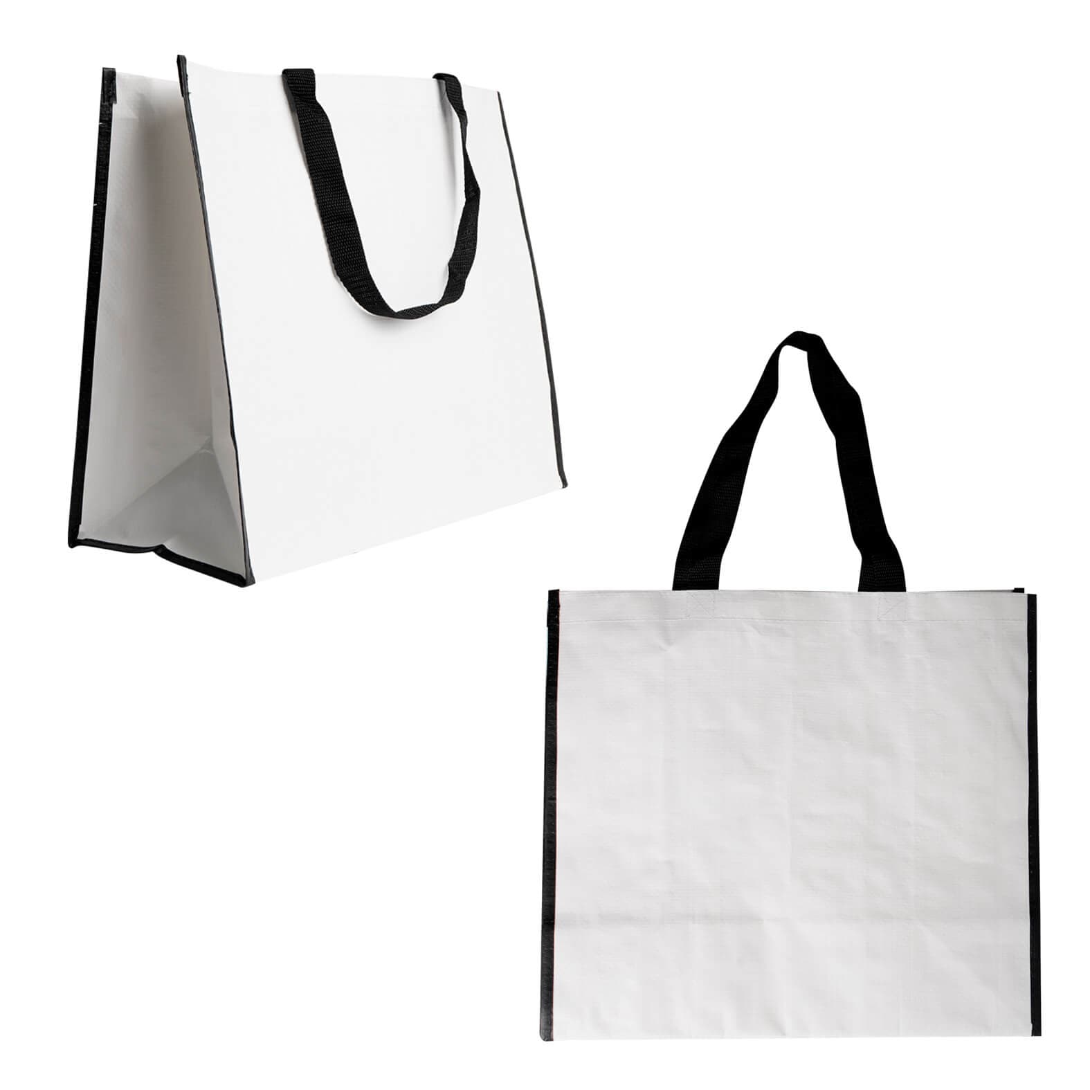 LAMA personalizable con logo