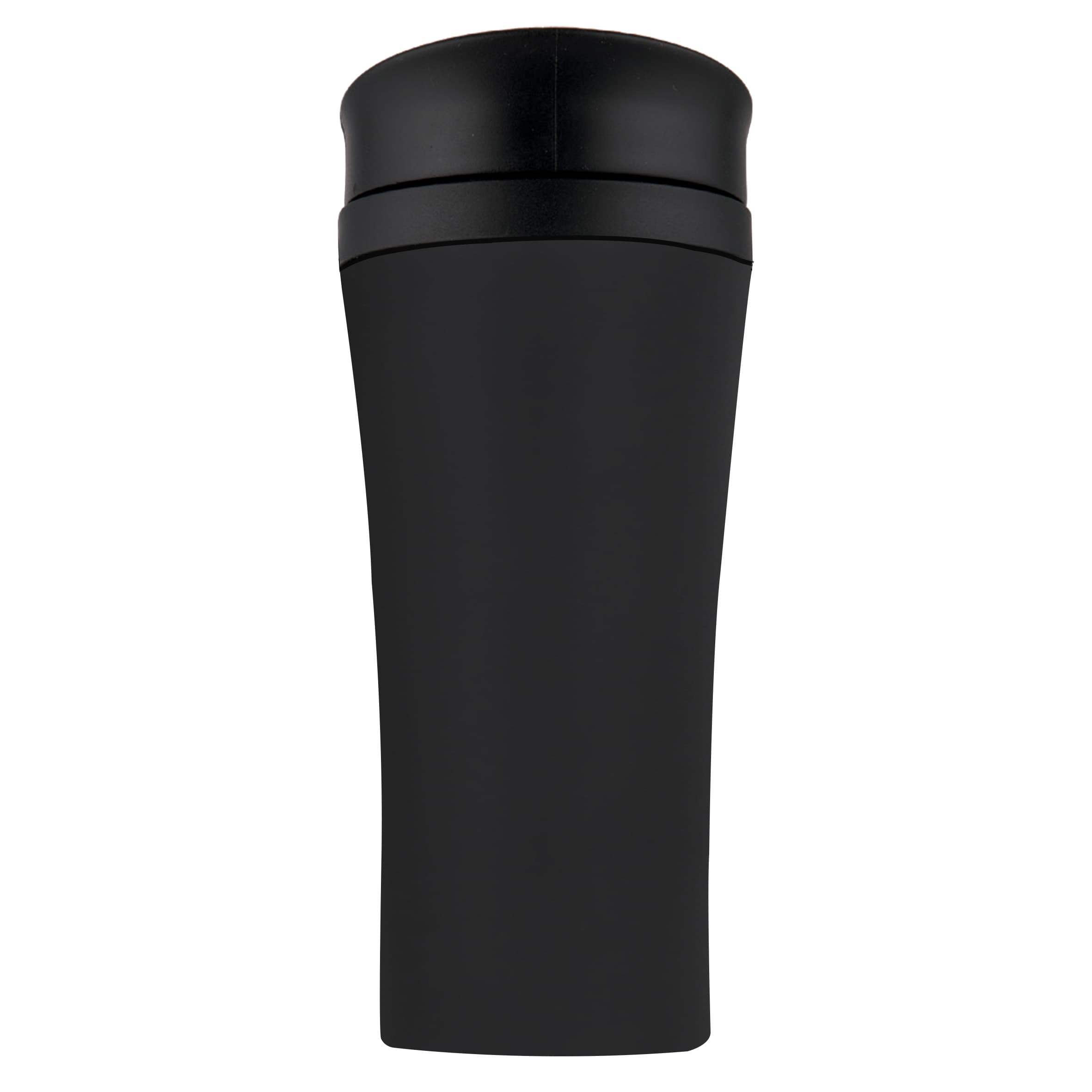 MIKA personalizable con logo