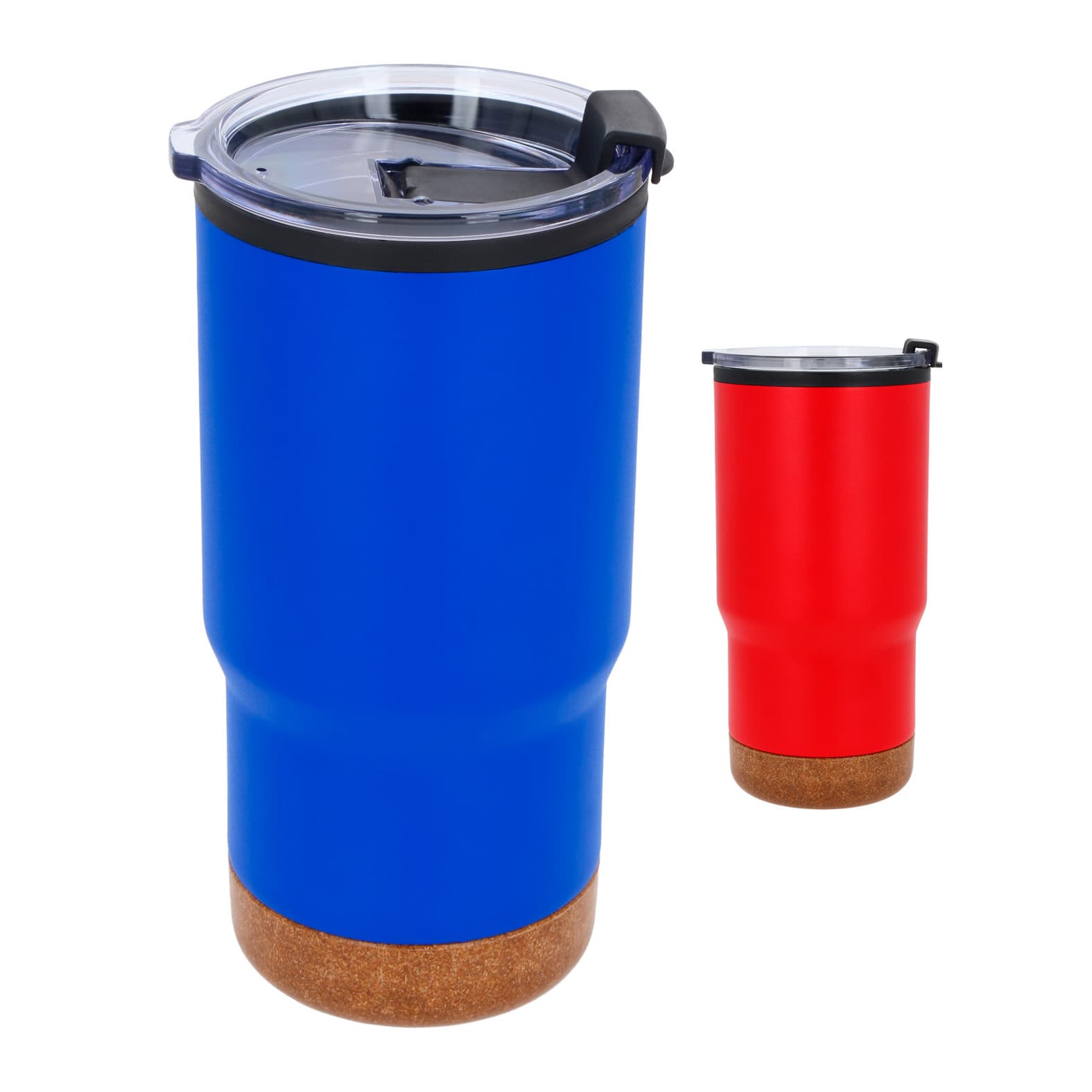 VOLTAIN personalizable con logo