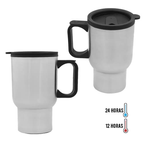 ONIX personalizable con logo