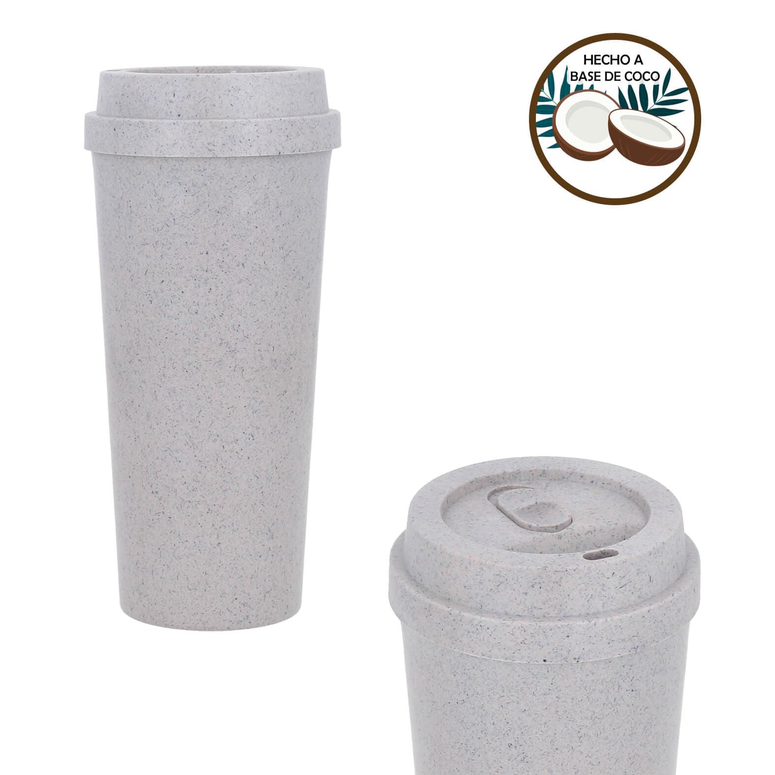 ECO STELLA — ECO T 154