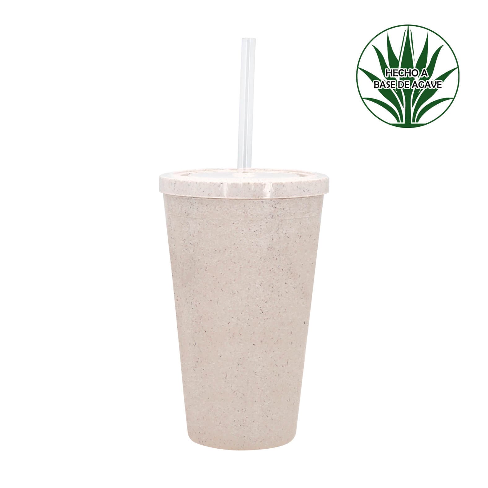 ECO TROPICAL — ECO T 48T