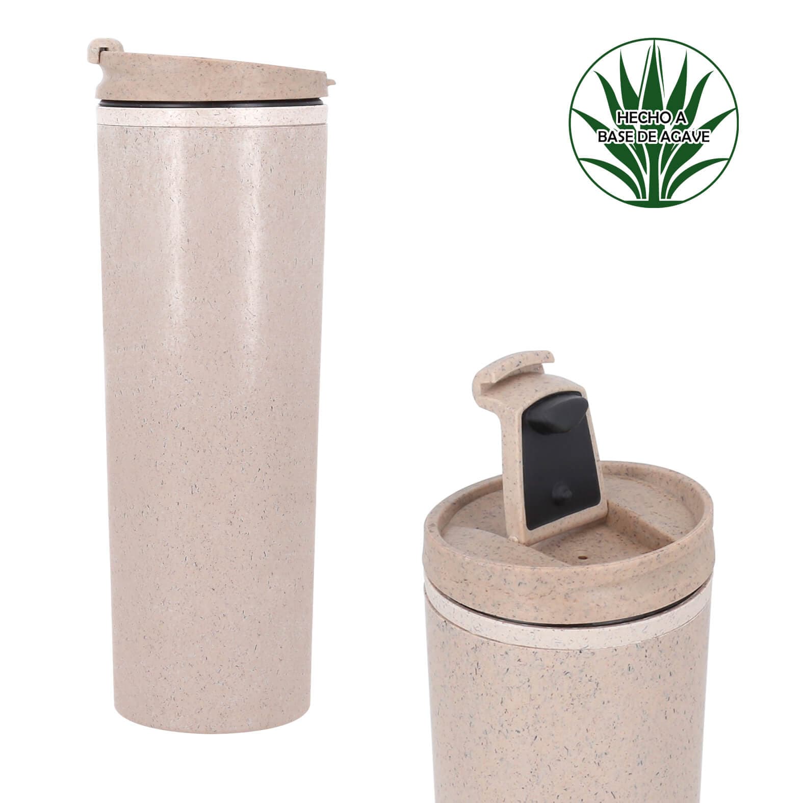 ECO MELT — ECO T 70