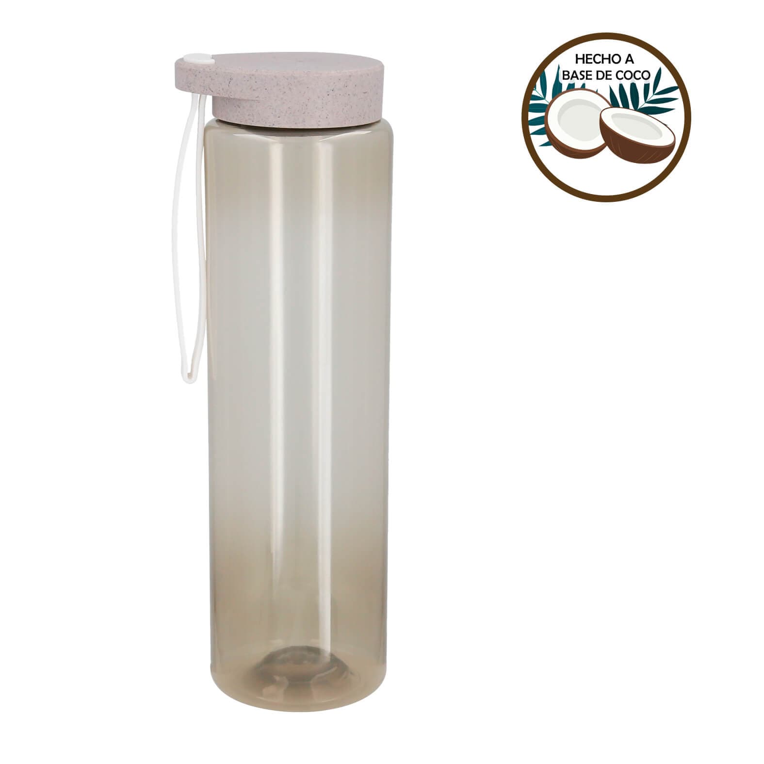 ECO MISO — ECO T 215