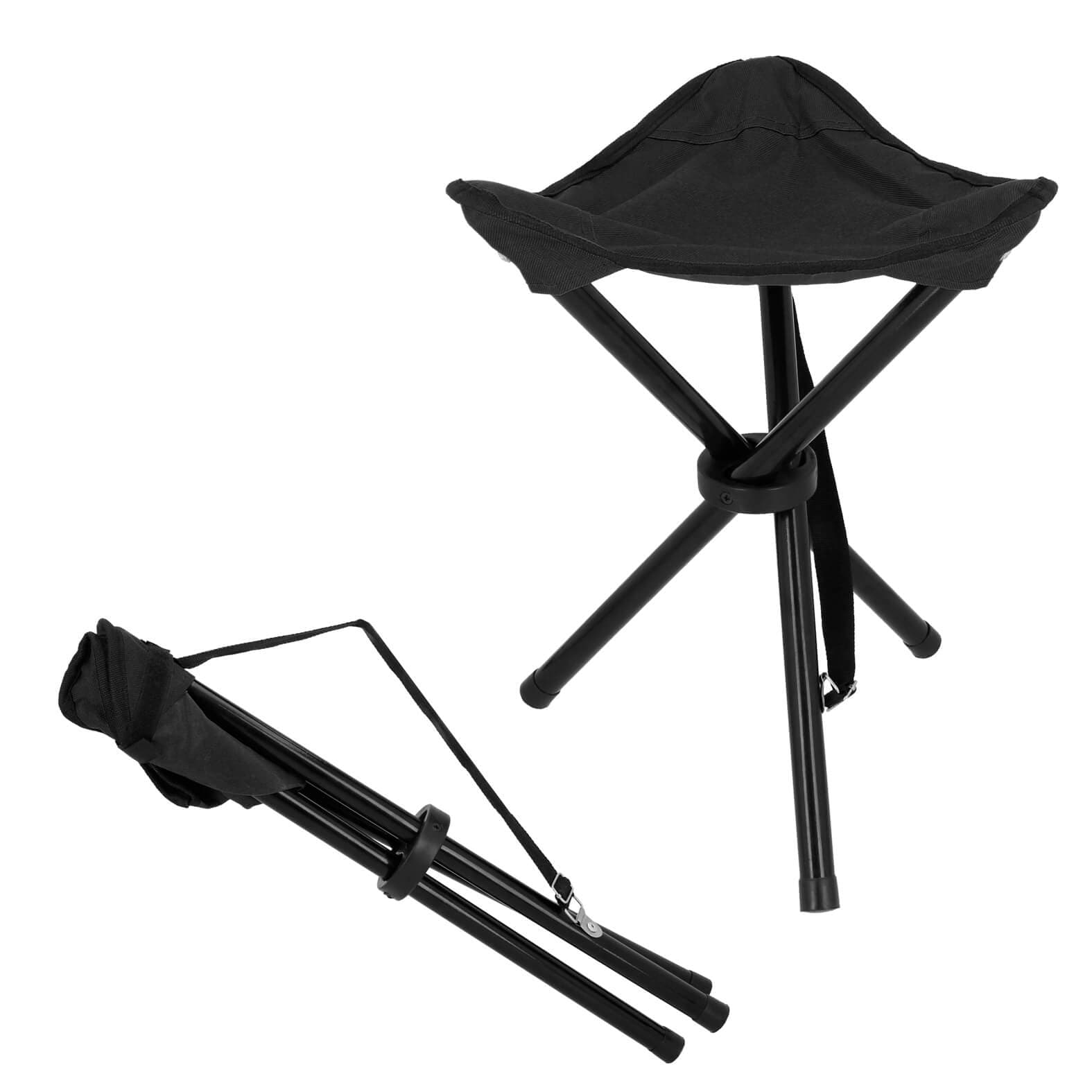 SIEDITI personalizable con logo