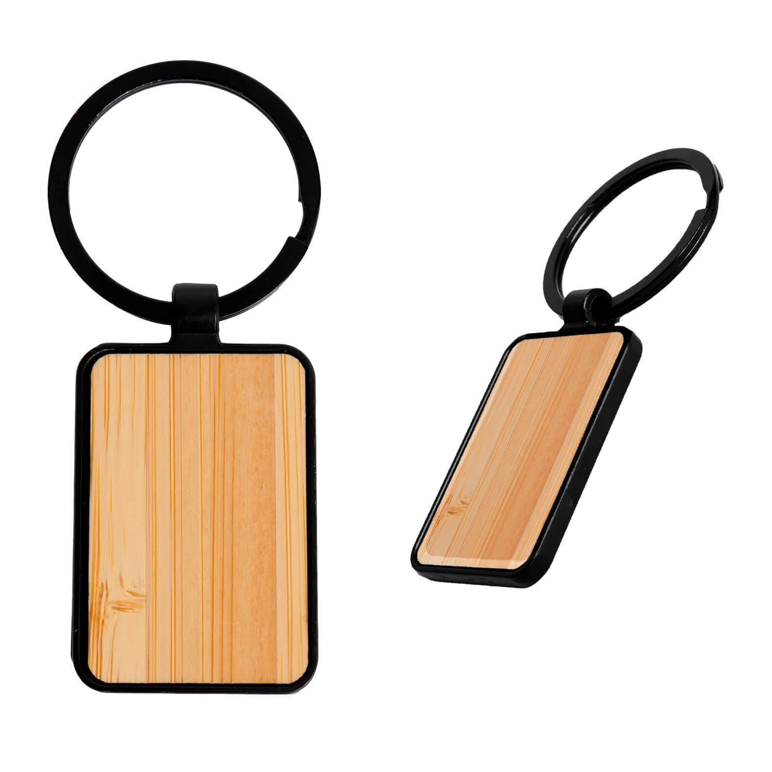 LEGNO — MK 063