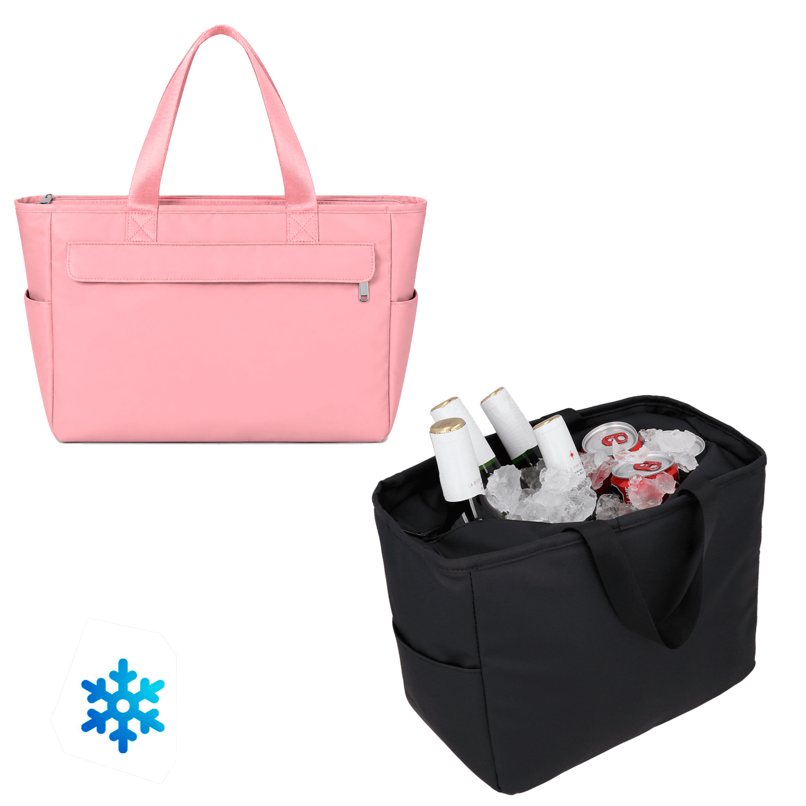 LINI personalizable con logo