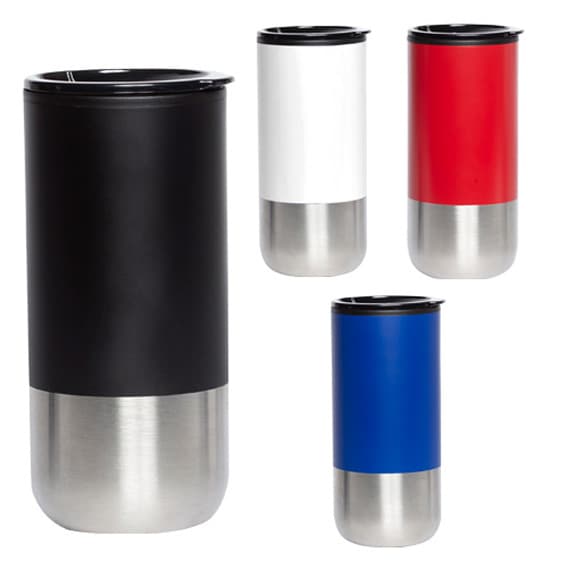 ROCKET personalizable con logo