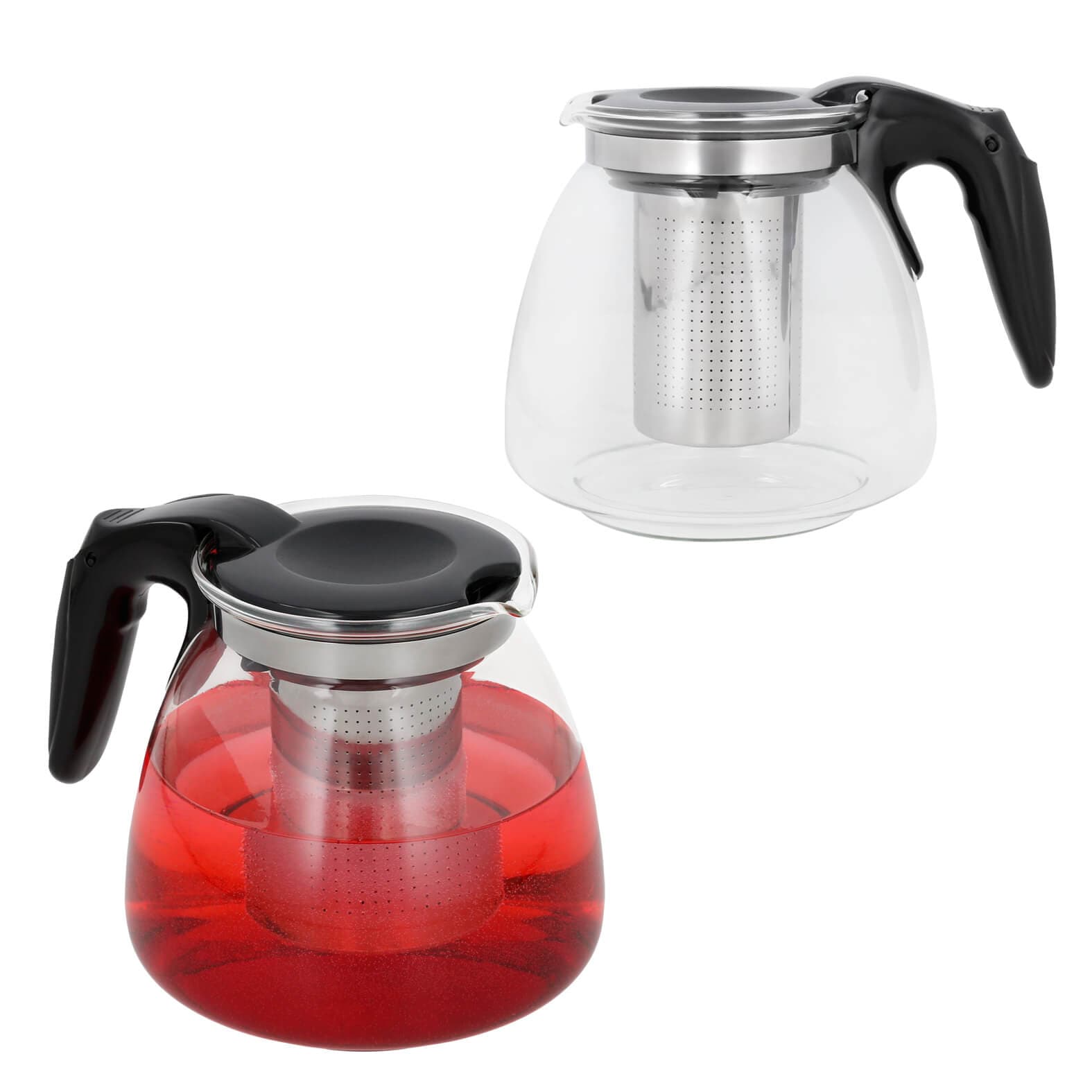 WAND personalizable con logo