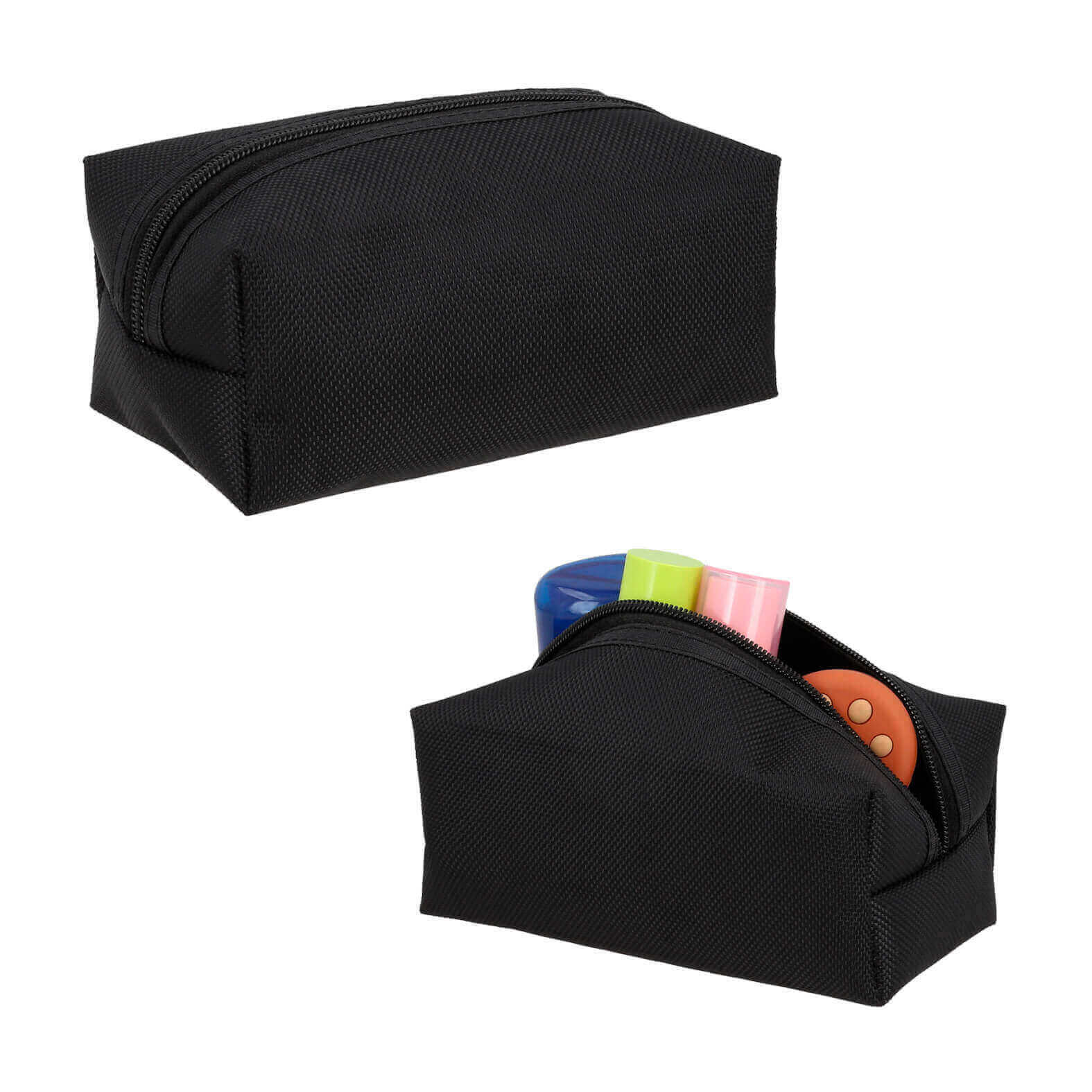 NAT personalizable con logo
