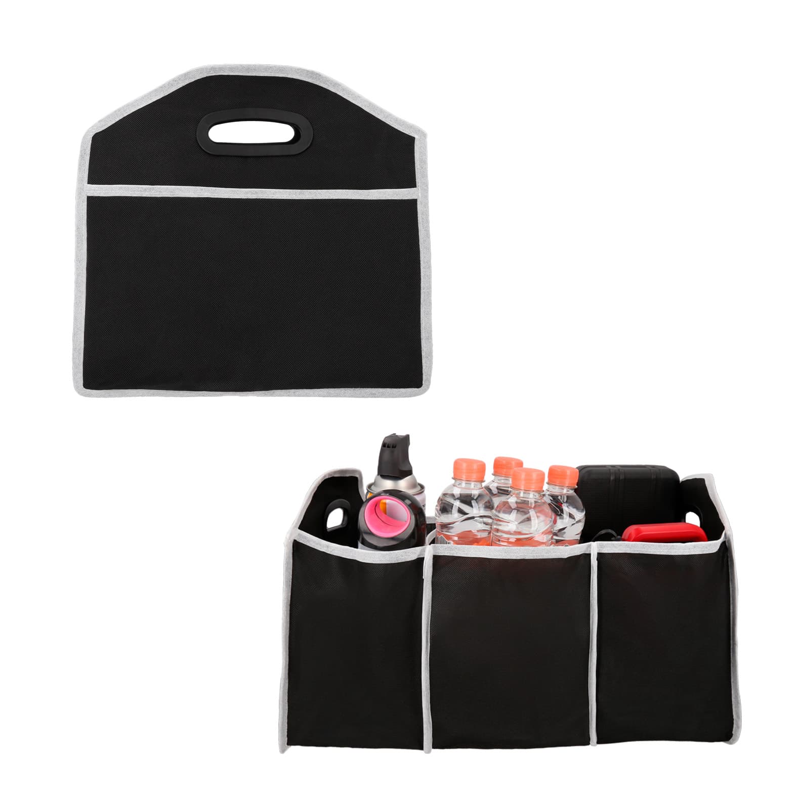 PLIE personalizable con logo