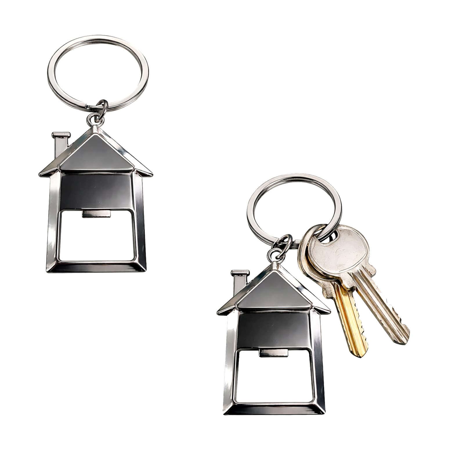 TALA personalizable con logo
