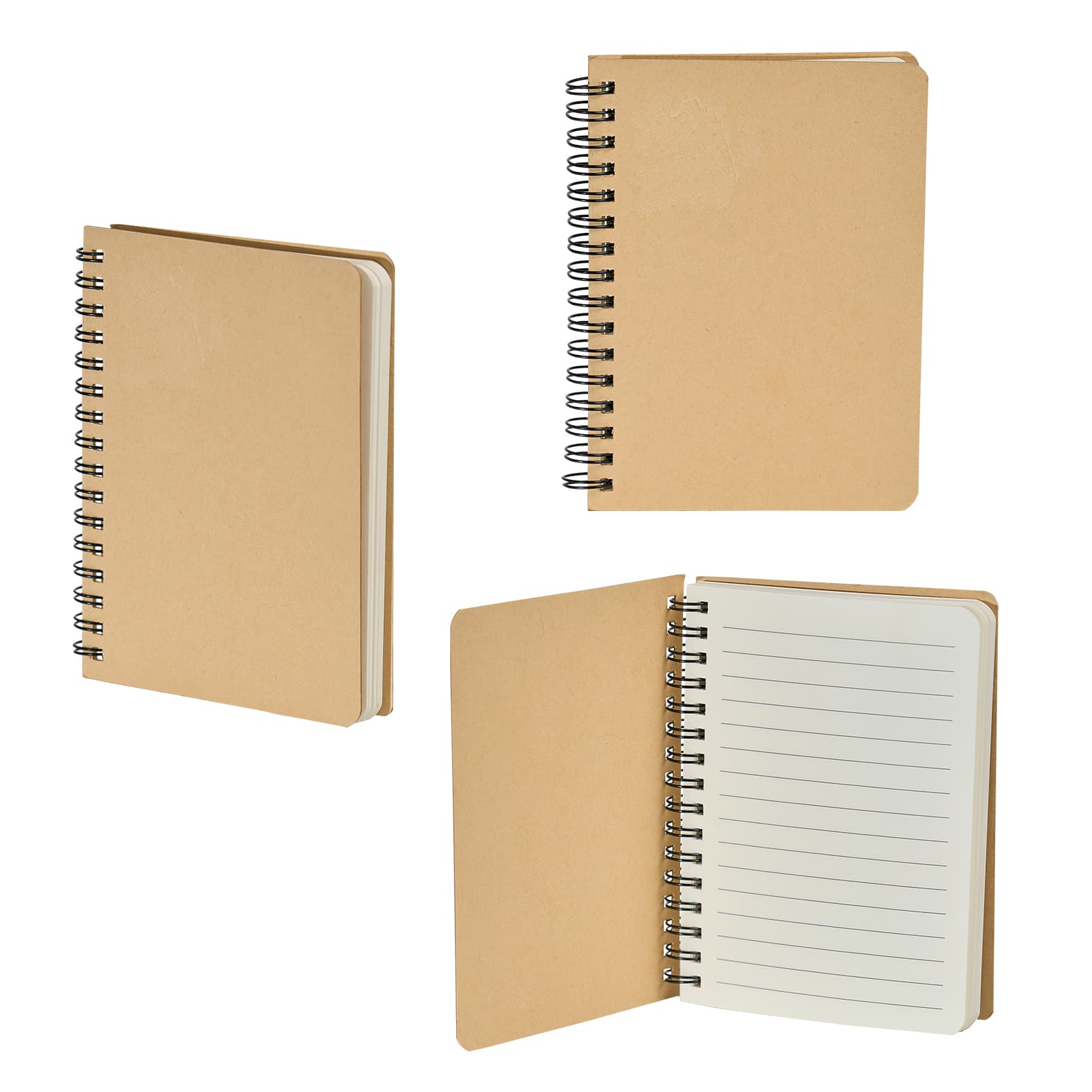 KENAI personalizable con logo