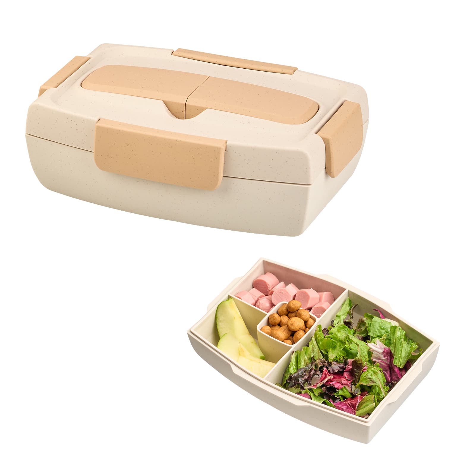 GILL personalizable con logo