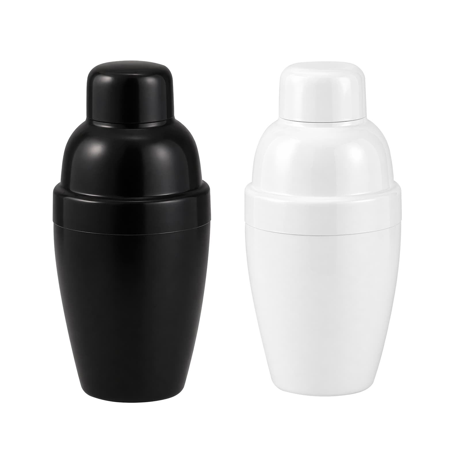 NAYLOR personalizable con logo