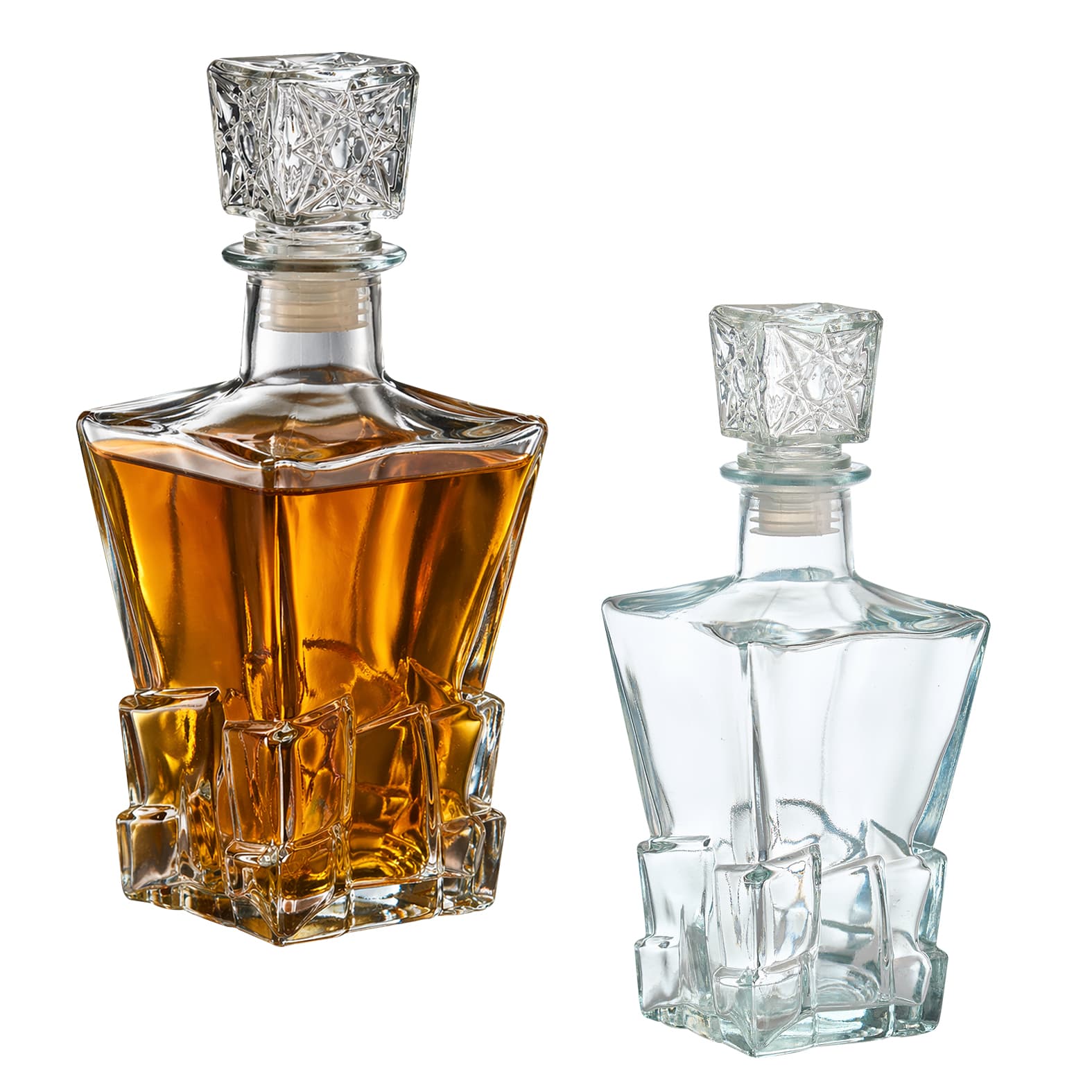 GINEBRA personalizable con logo