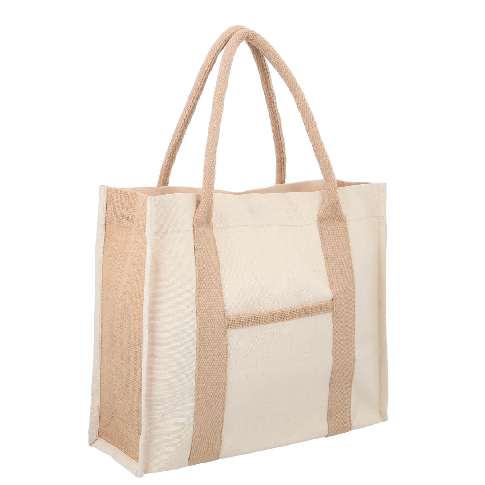 SICILIA personalizable con logo